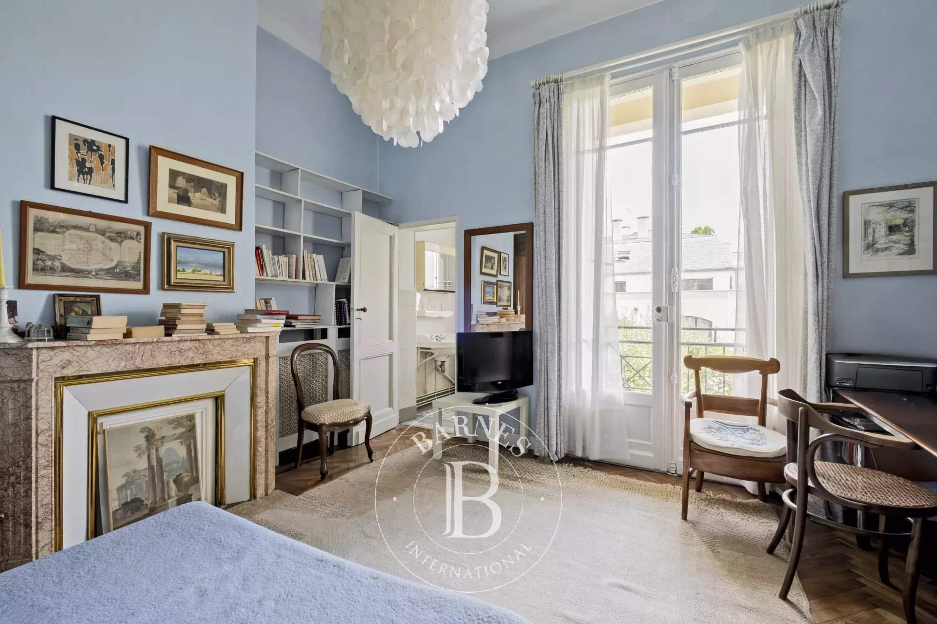 Bordeaux  - House 5 Bedrooms - picture 10