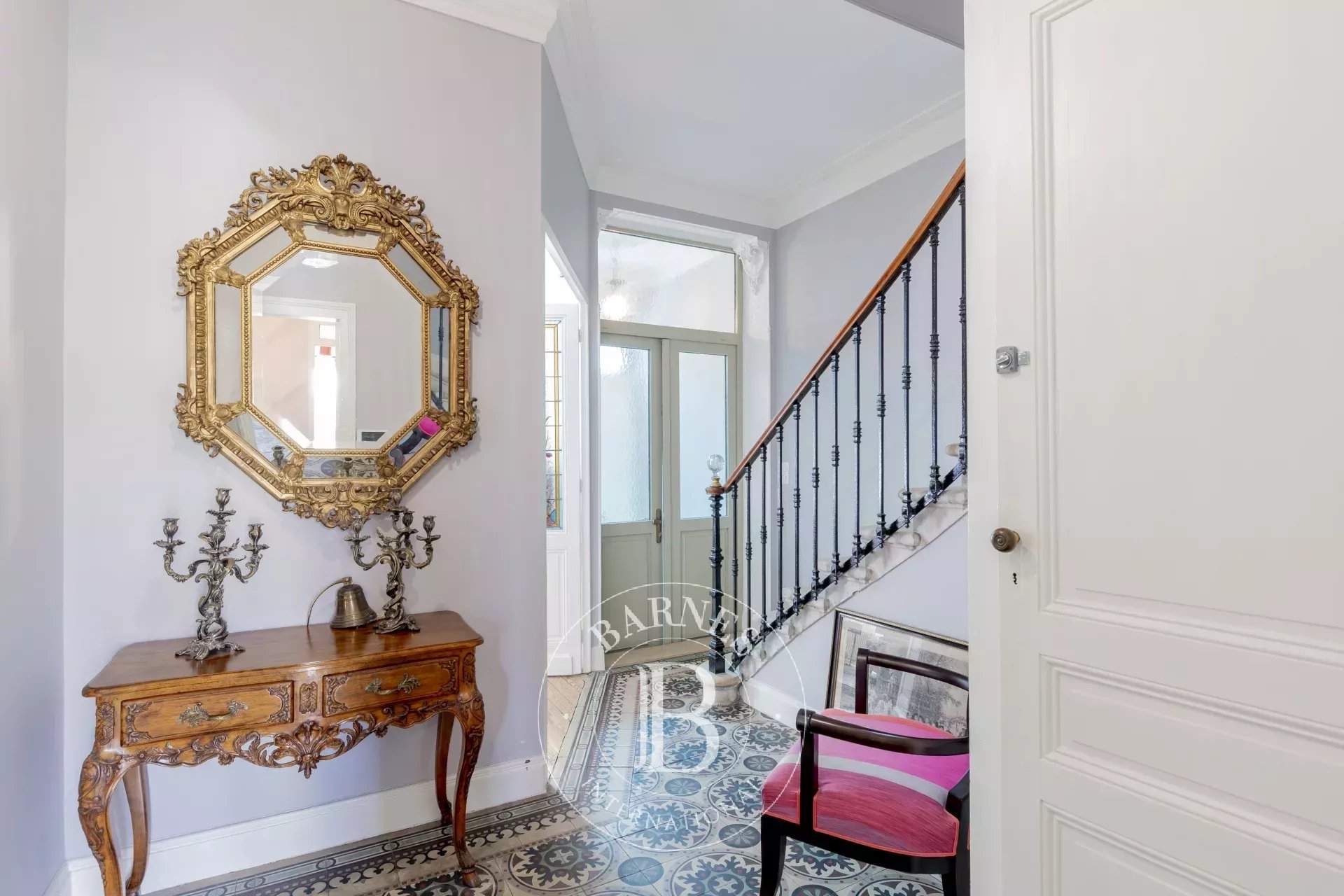 Bordeaux  - House 6 Bedrooms - picture 8