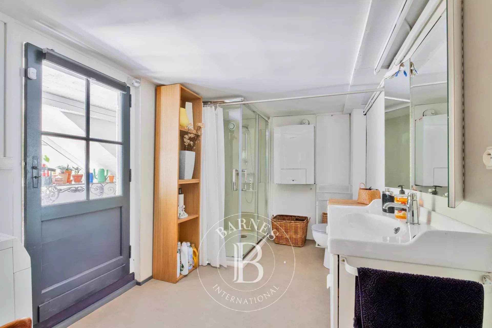 Le Bouscat  - Maison 7 Pi&egrave;ces 4 Chambres - picture 14