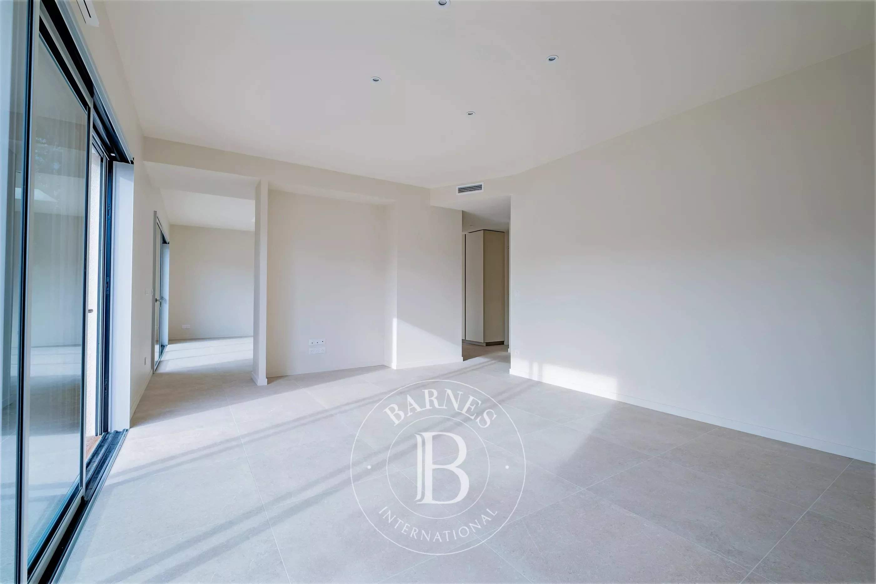 Le Bouscat  - Maison 6 Pi&egrave;ces 4 Chambres - picture 17