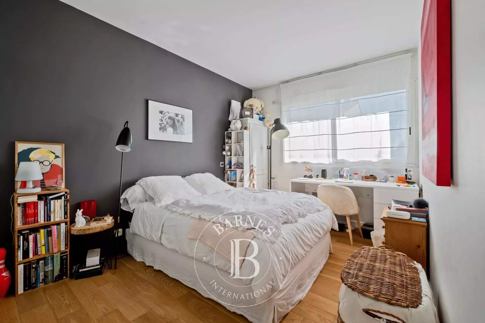 Le Bouscat  - Maison 5 Pi&egrave;ces 4 Chambres - picture 10