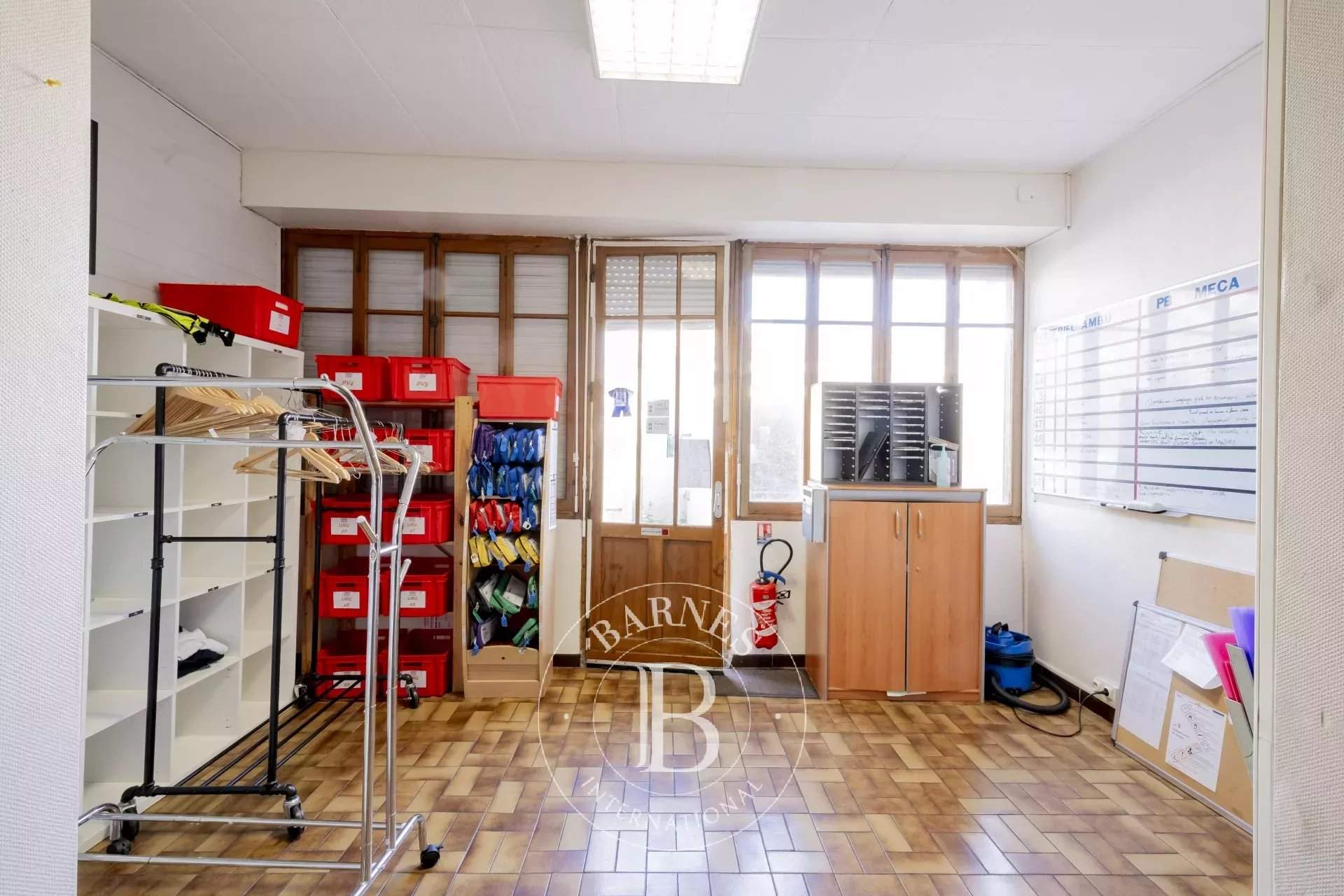 Le Bouscat  - House  - picture 11