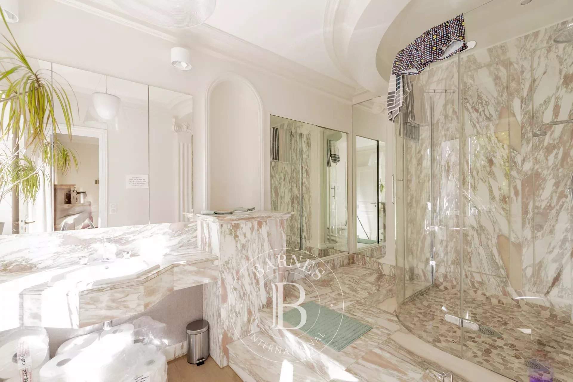 Bordeaux  - House 6 Bedrooms - picture 8