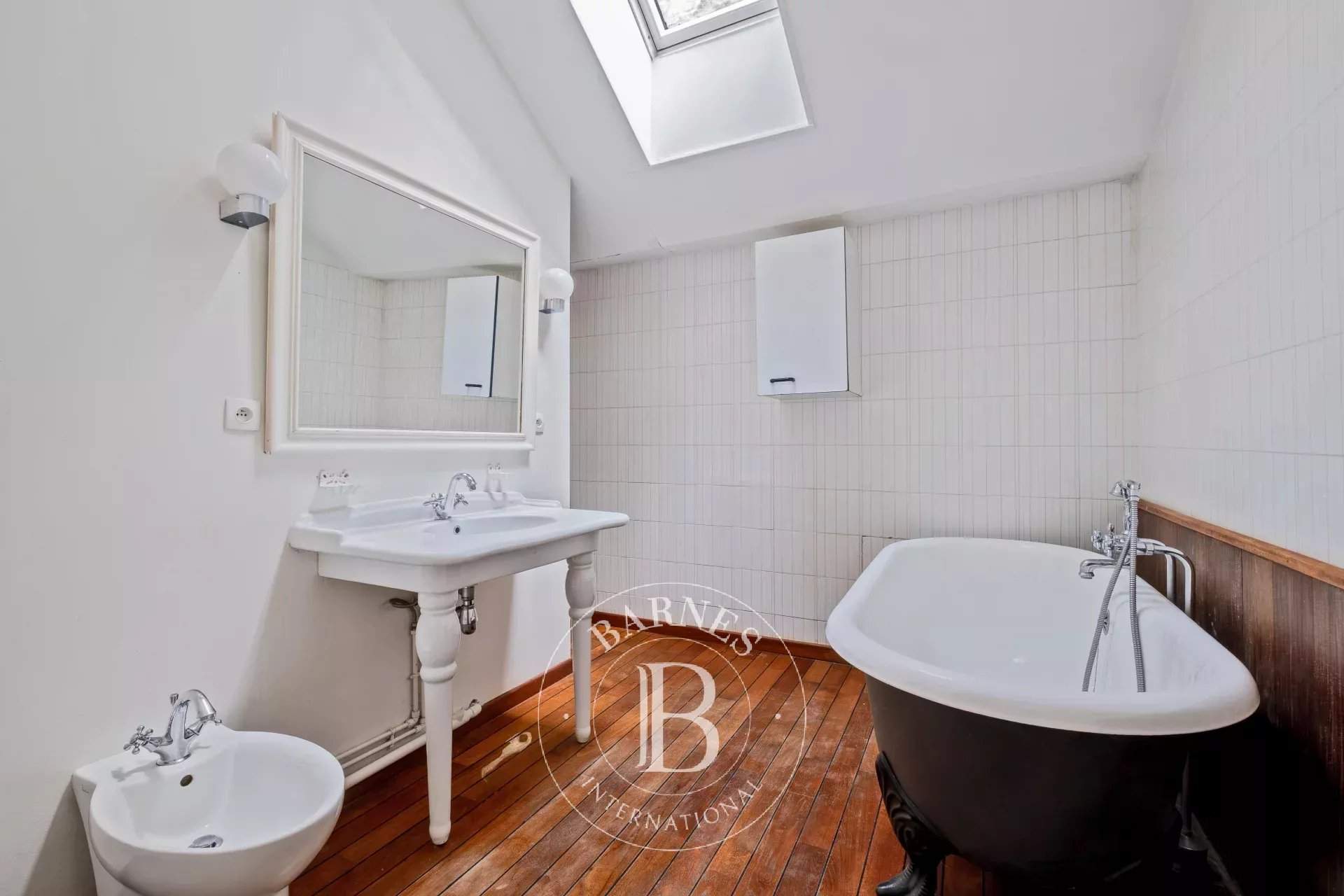 Bordeaux  - Apartment 4 Bedrooms - picture 13