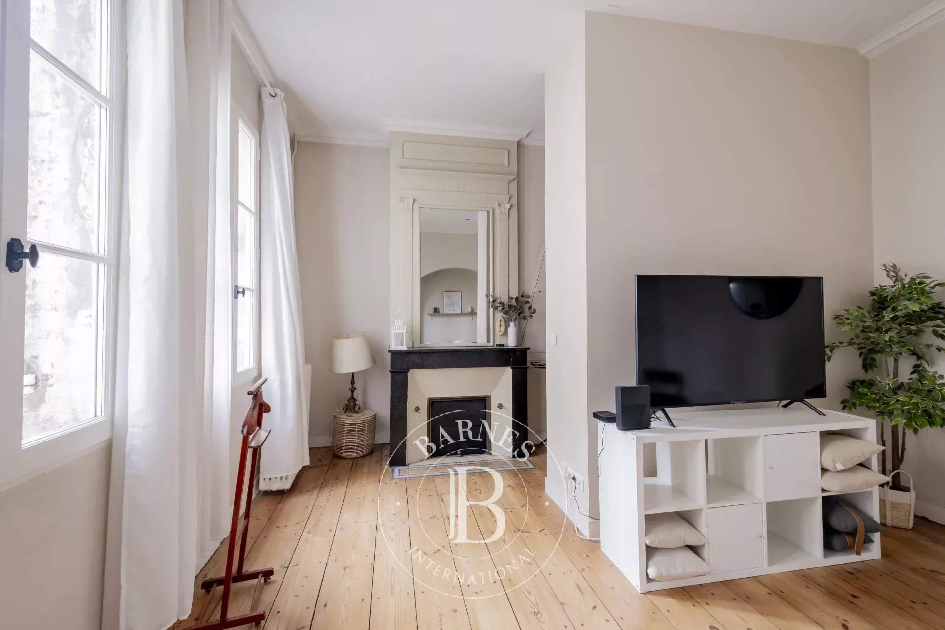 Bordeaux  - Mansion  - picture 4