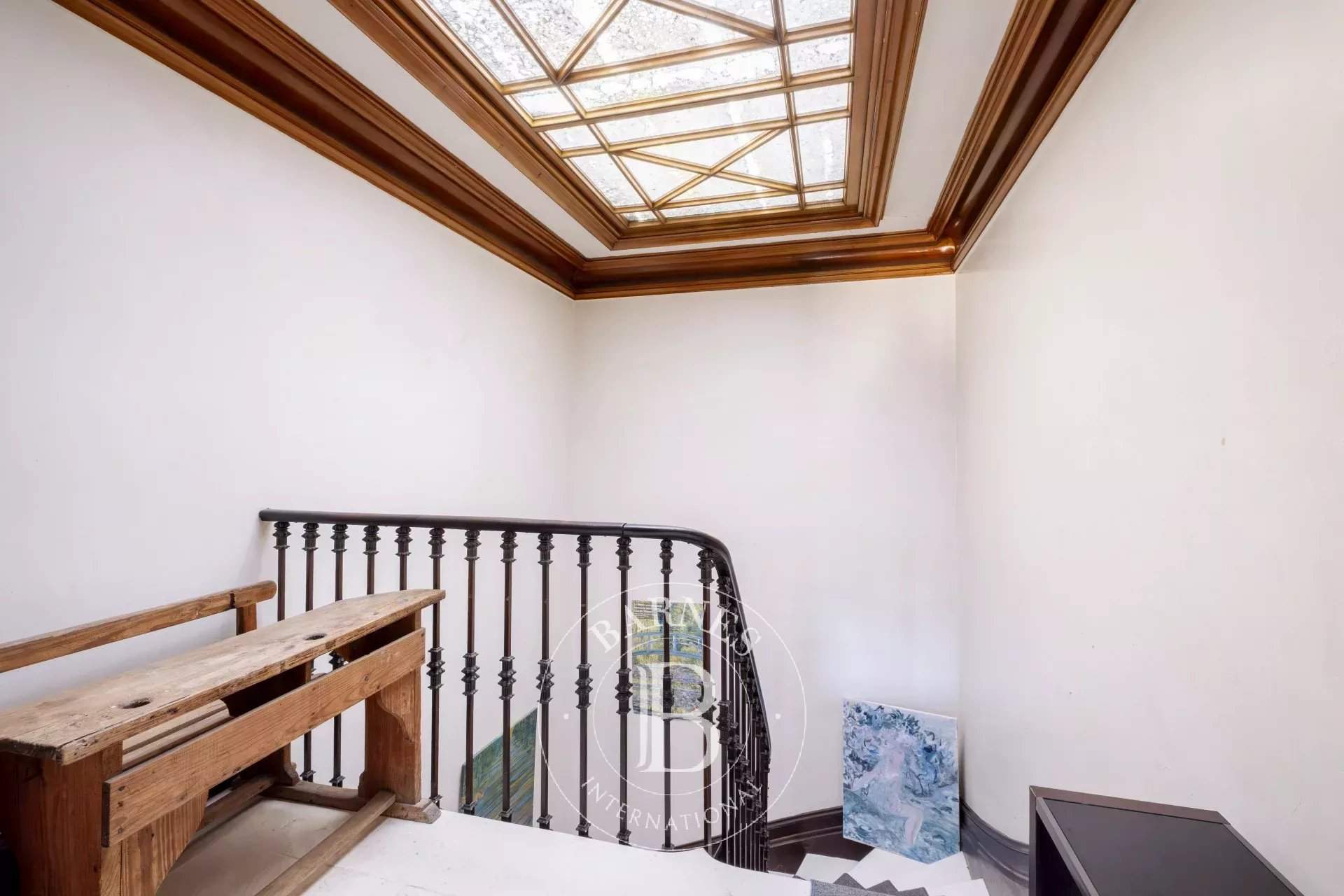 Bordeaux  - House 9 Bedrooms - picture 13