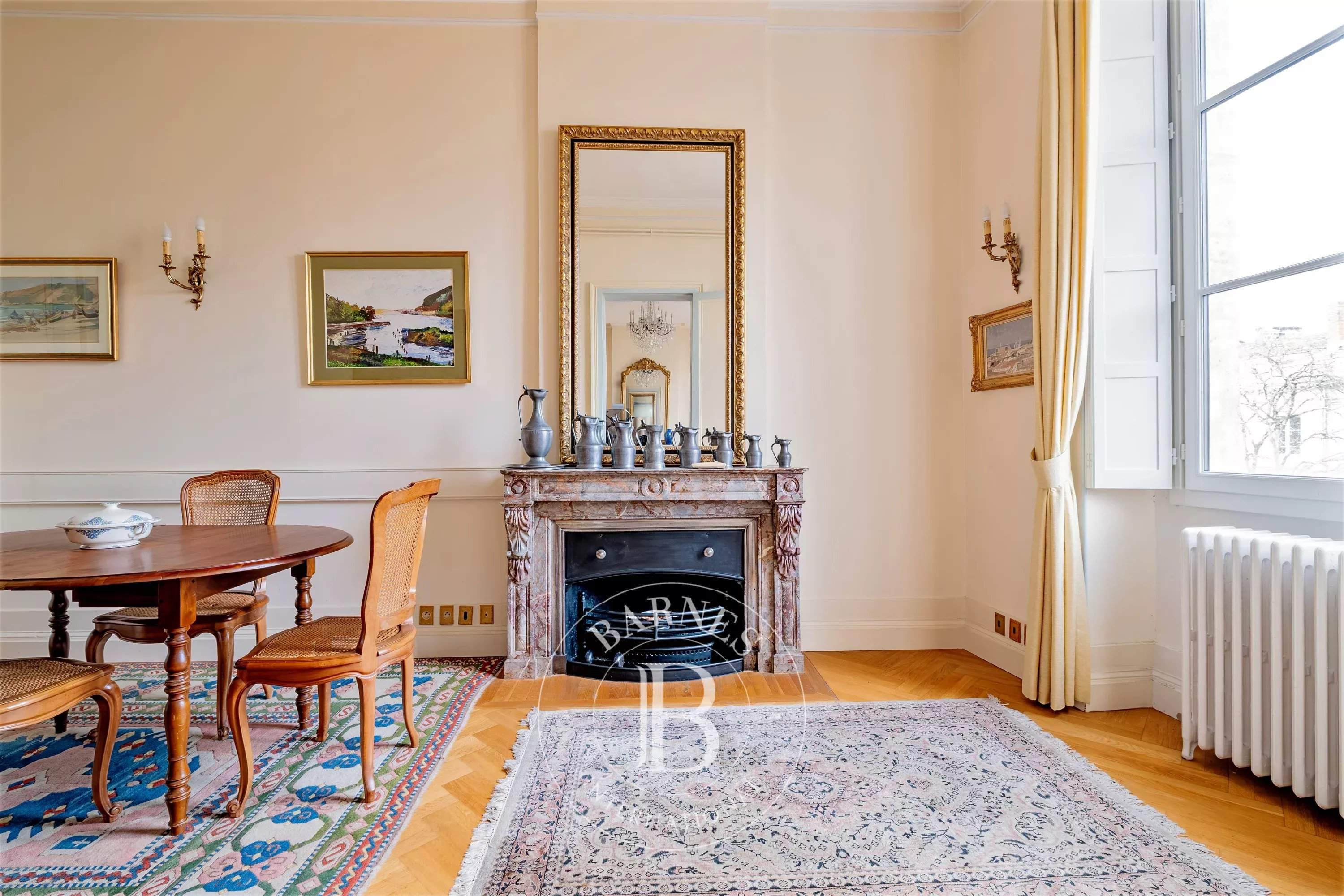 Bordeaux  - Apartment  - picture 4