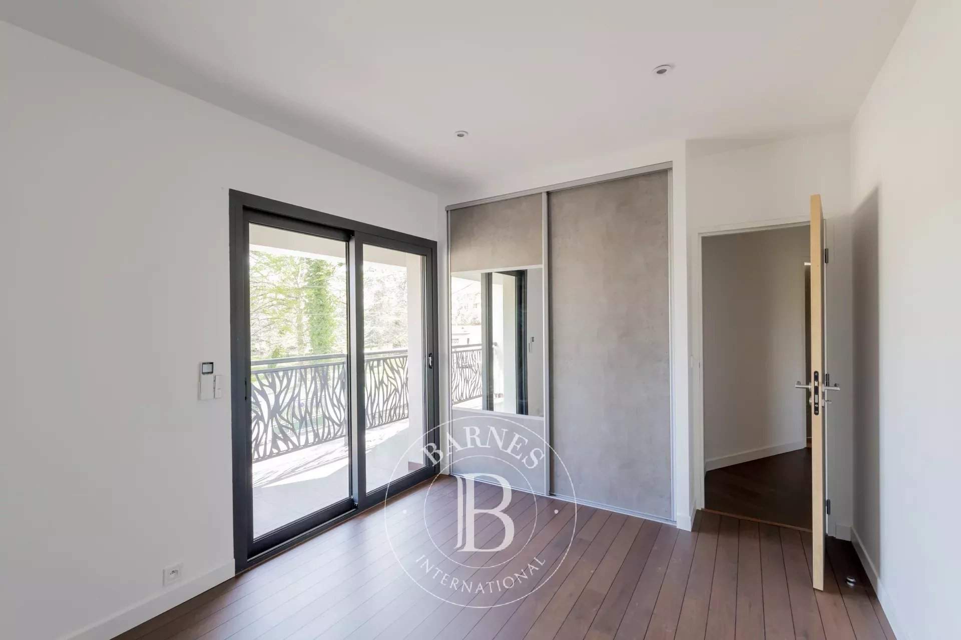 Mérignac  - Maison 6 Pi&egrave;ces 4 Chambres - picture 12