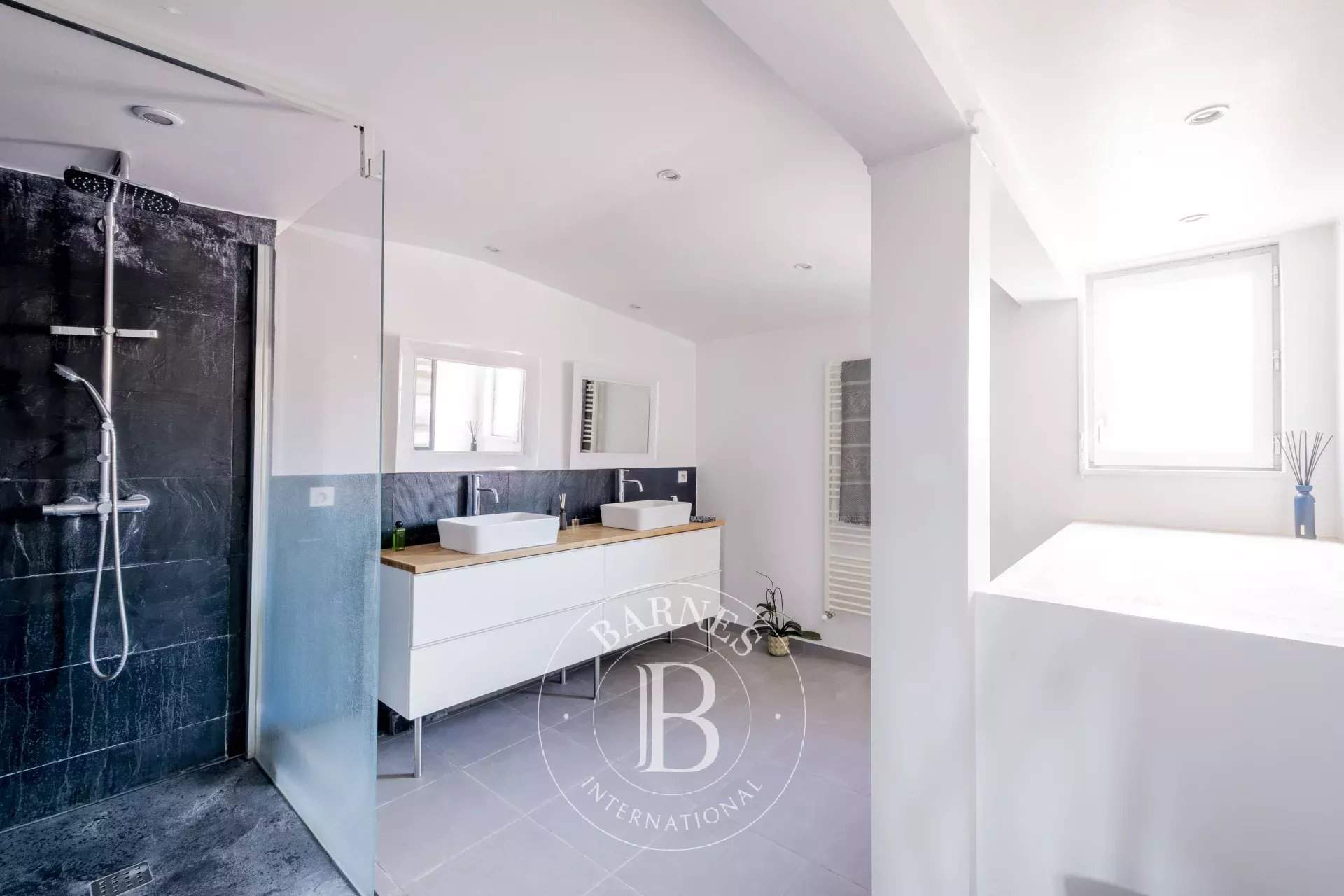 Bordeaux  - Apartment 3 Bedrooms - picture 9