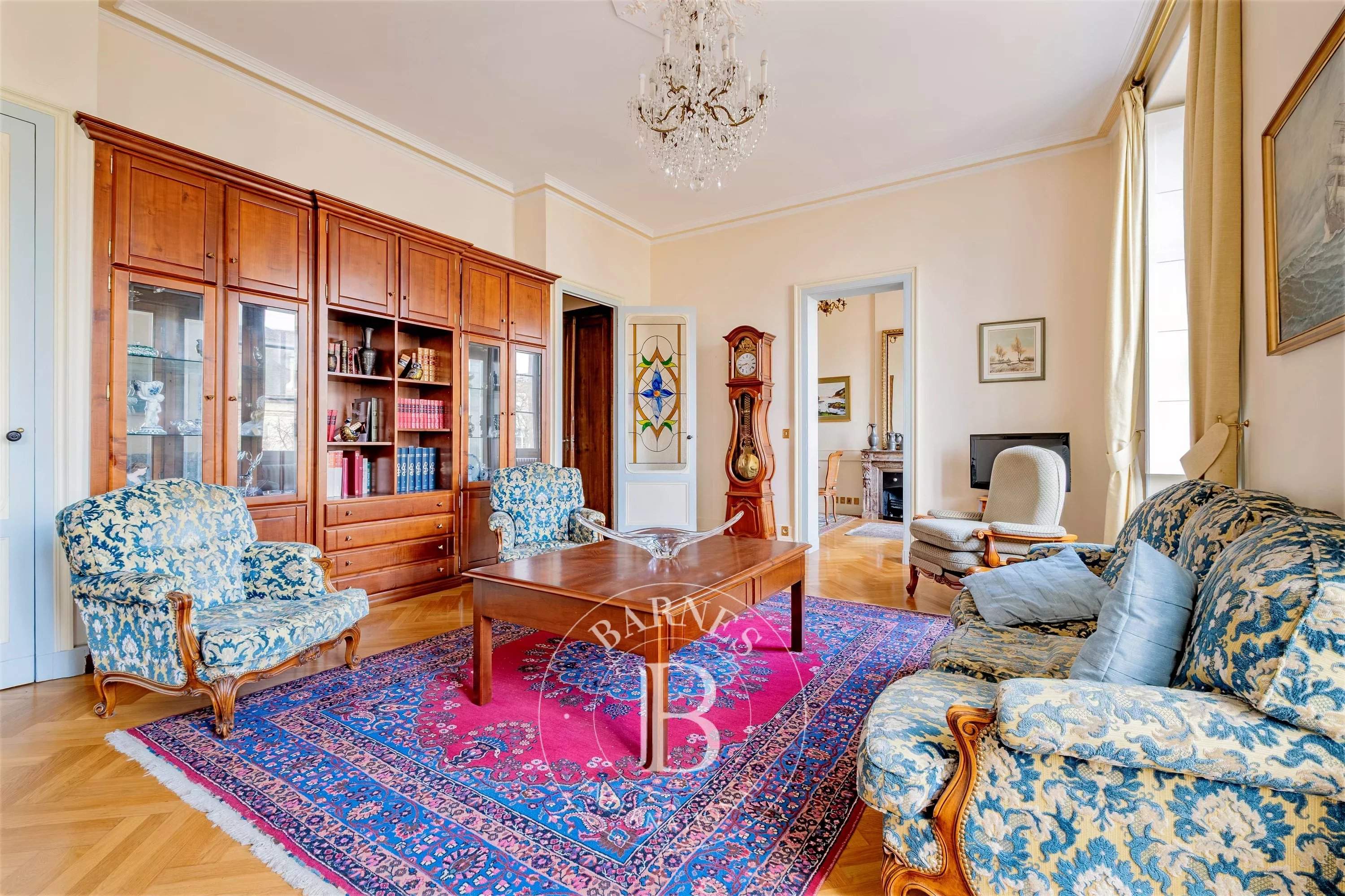 Bordeaux  - Apartment  - picture 5