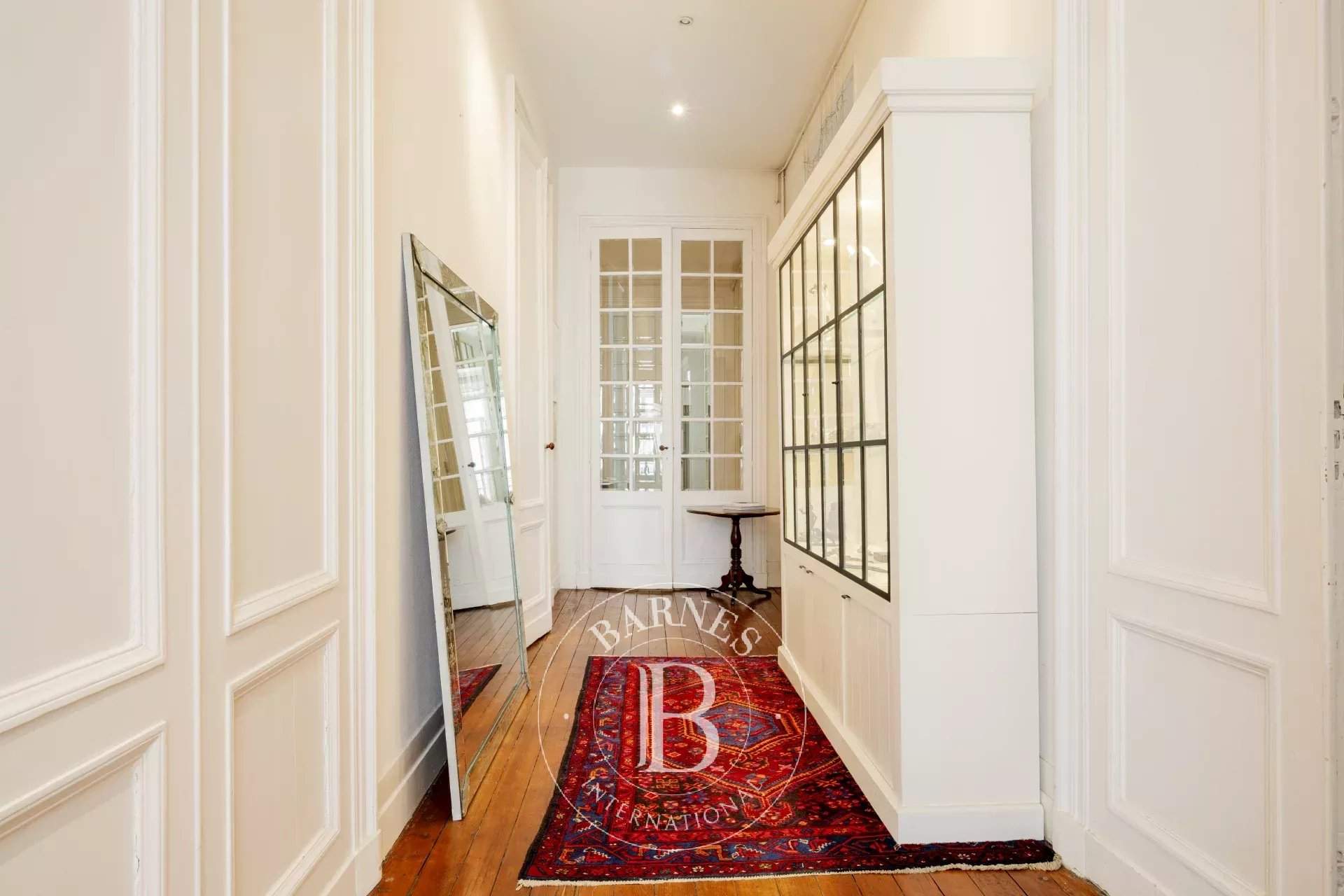 Bordeaux  - Appartement 7 Pièces 4 Chambres - picture 9