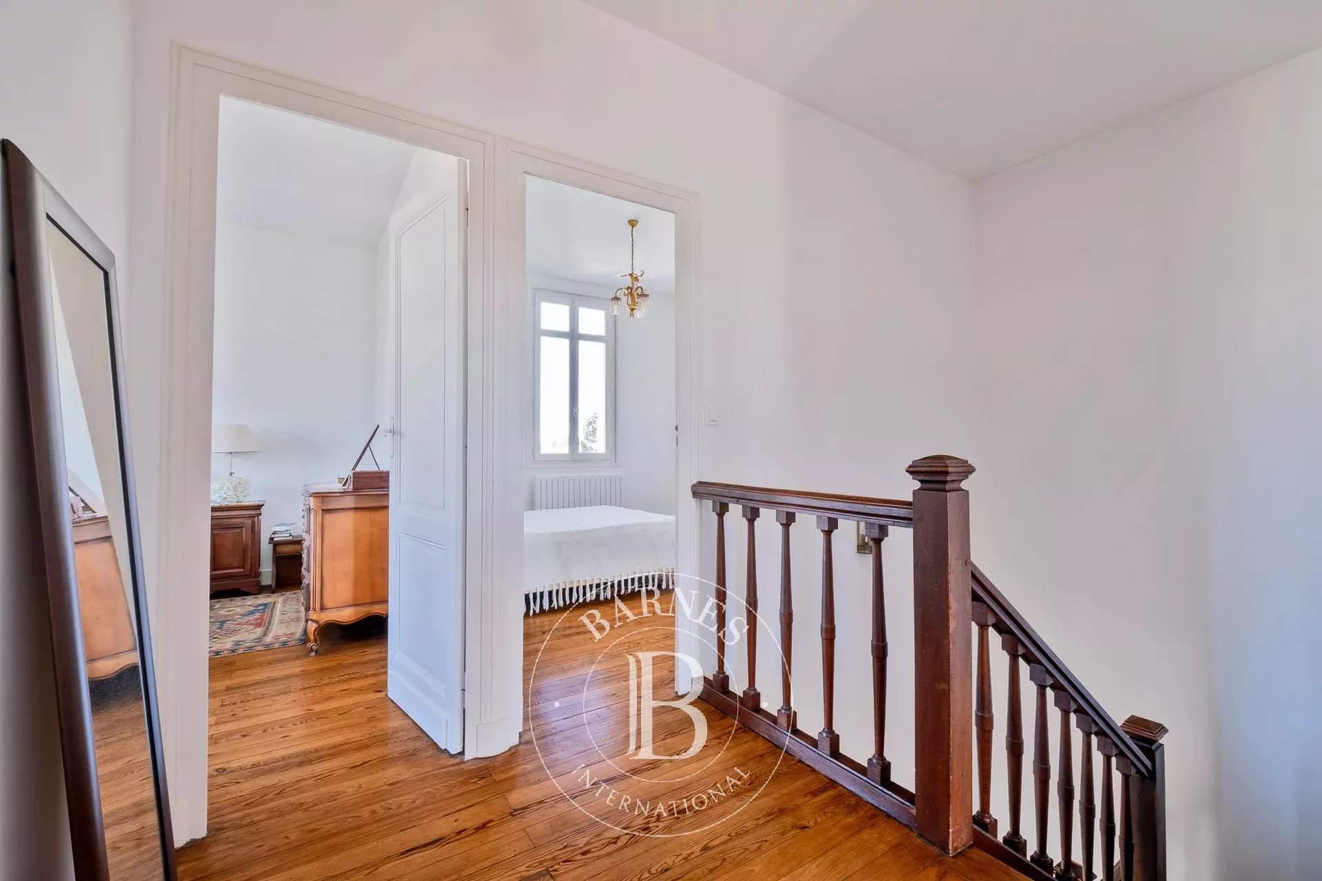 Le Bouscat  - House 6 Bedrooms - picture 12