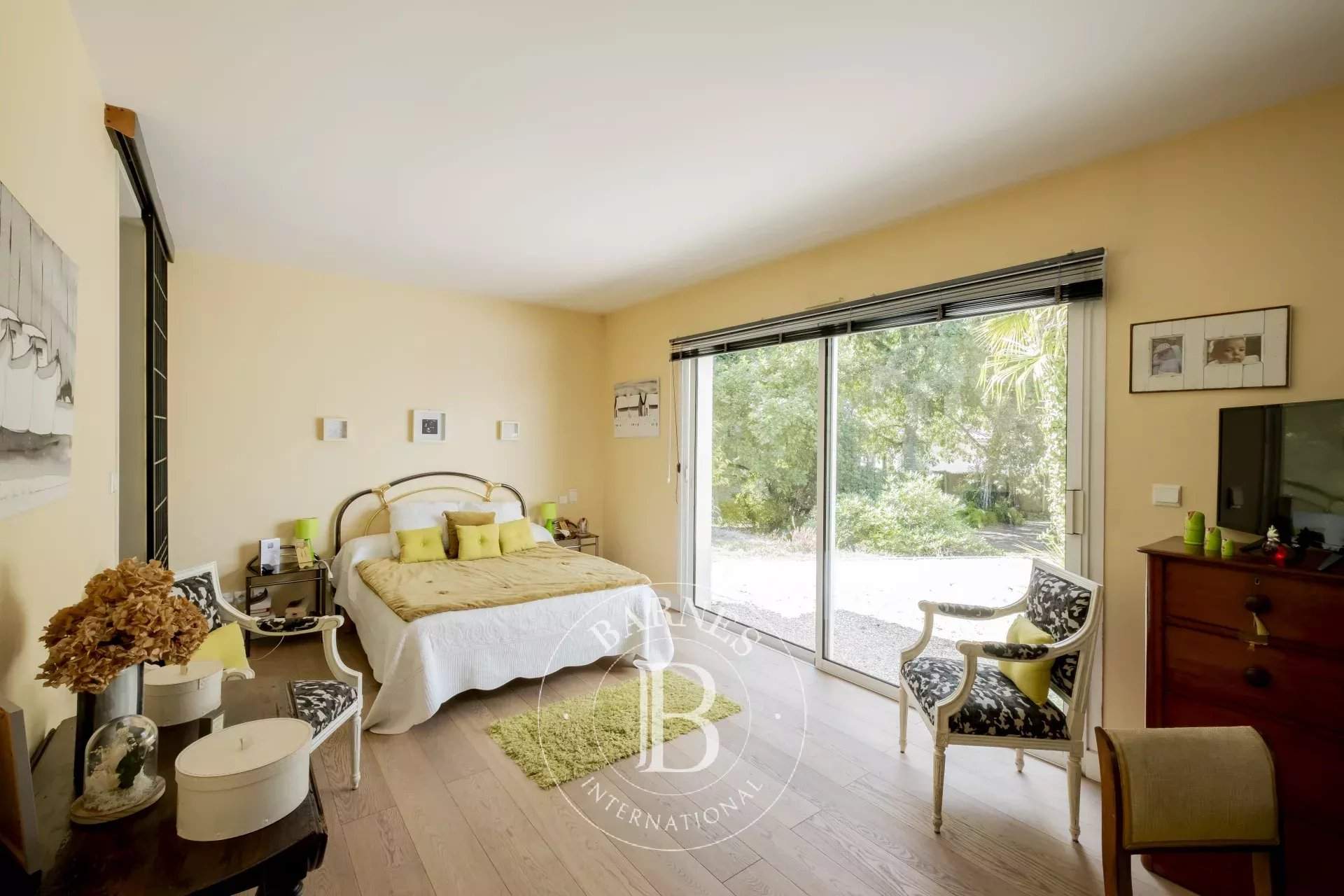 Gradignan  - House 4 Bedrooms - picture 6