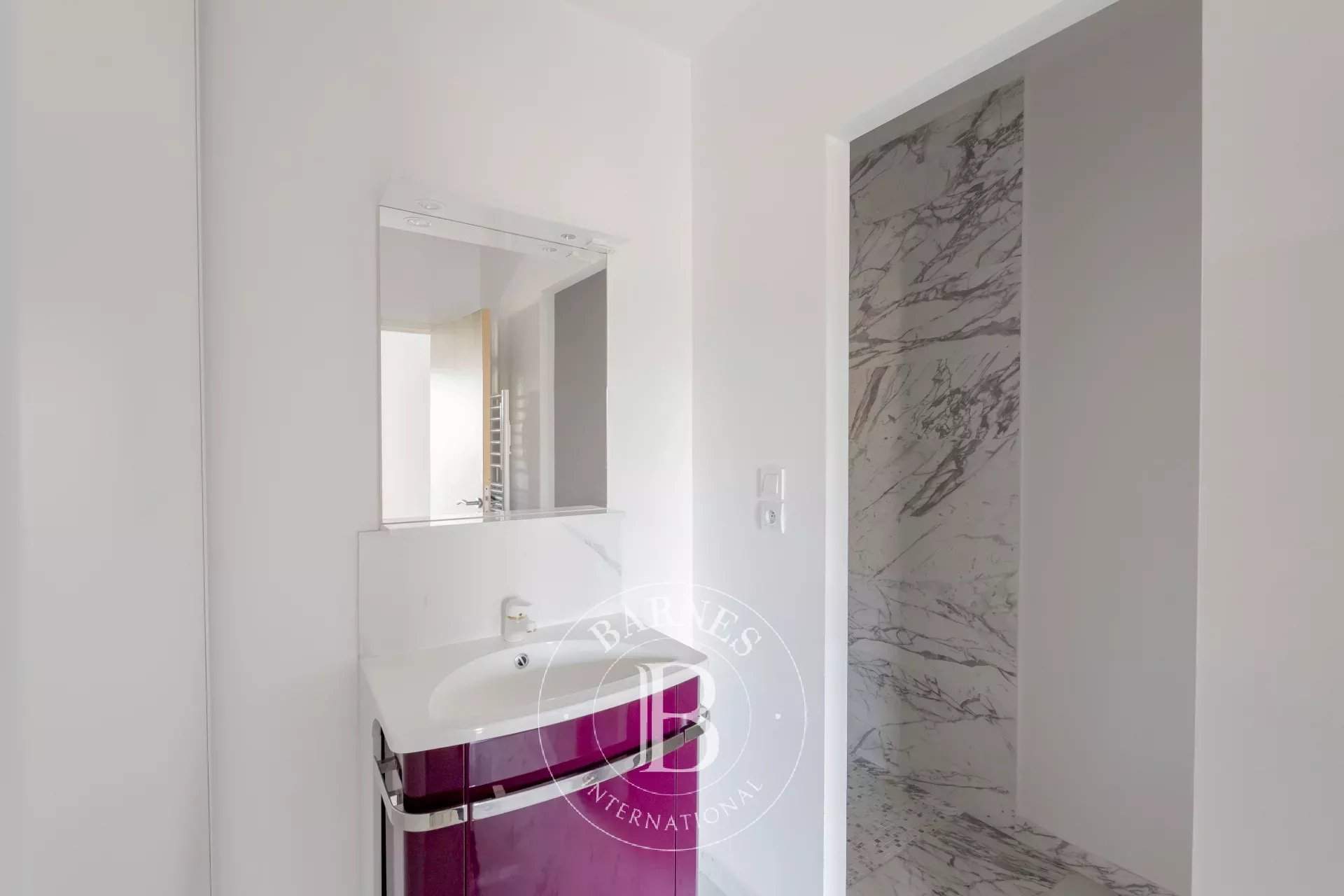 Mérignac  - Maison 6 Pi&egrave;ces 4 Chambres - picture 13