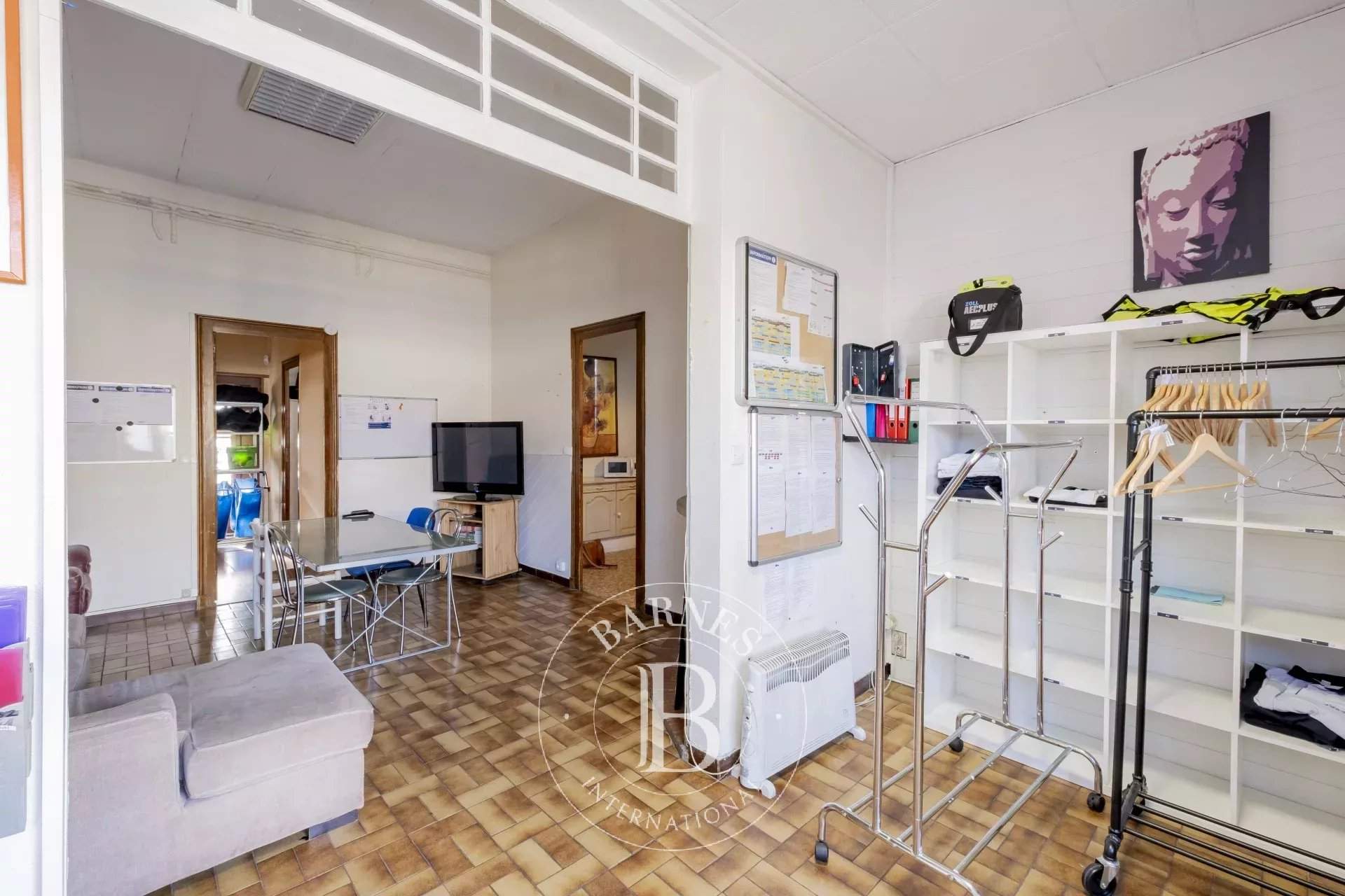 Le Bouscat  - House  - picture 6