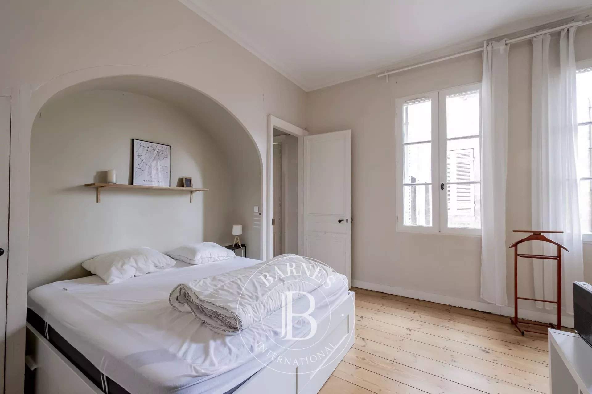 Bordeaux  - Mansion  - picture 3