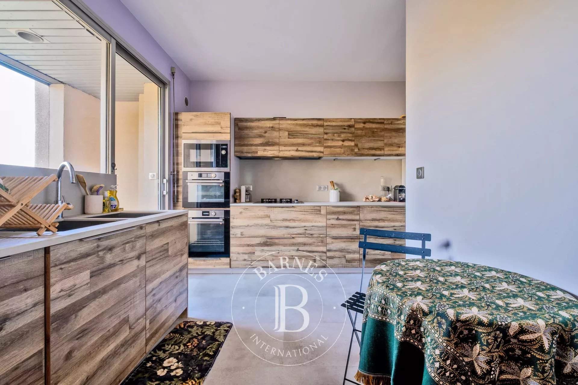 Bordeaux  - Apartment 3 Bedrooms - picture 6