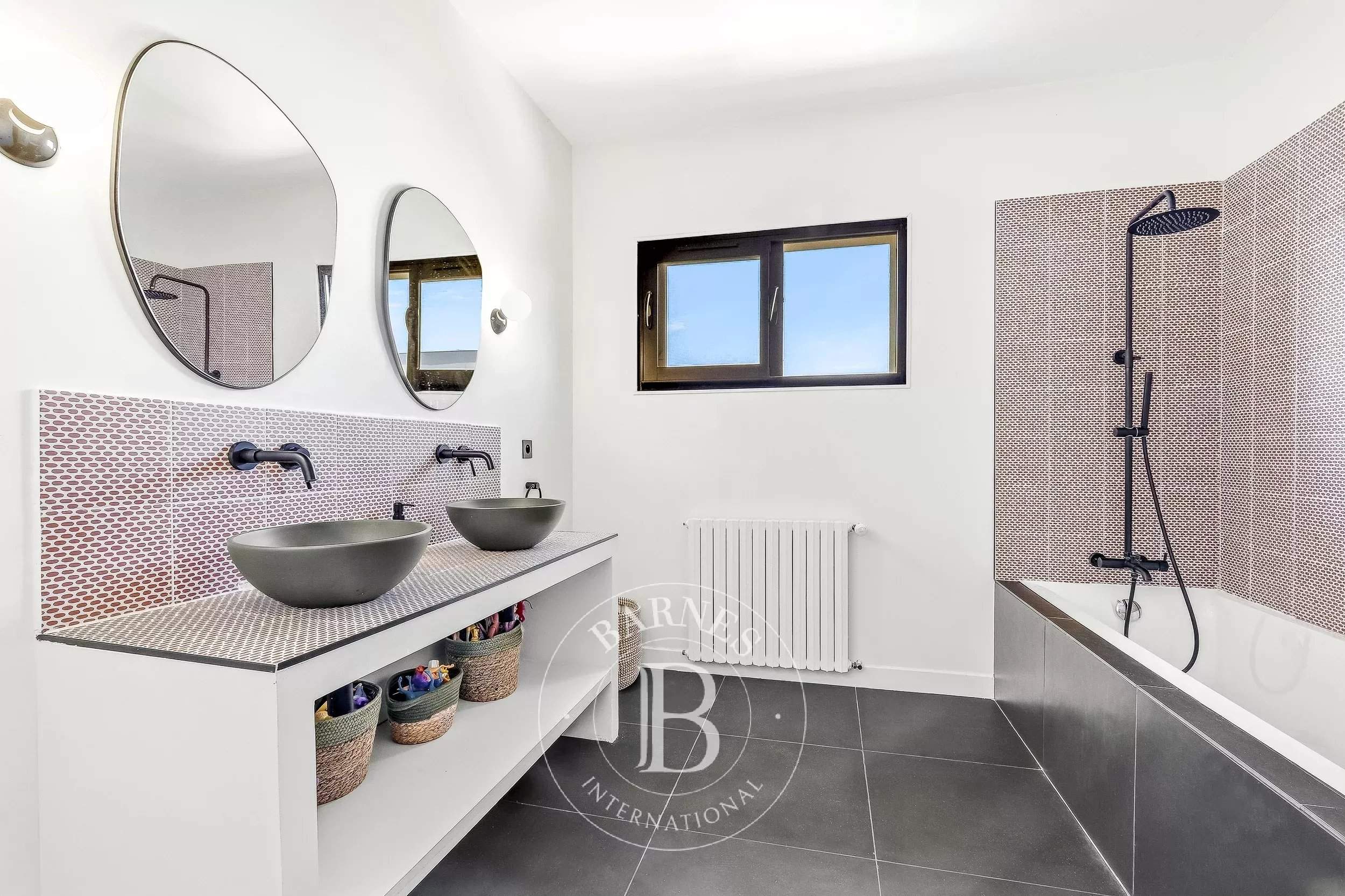 Bruges  - Maison 6 Pi&egrave;ces 5 Chambres - picture 15