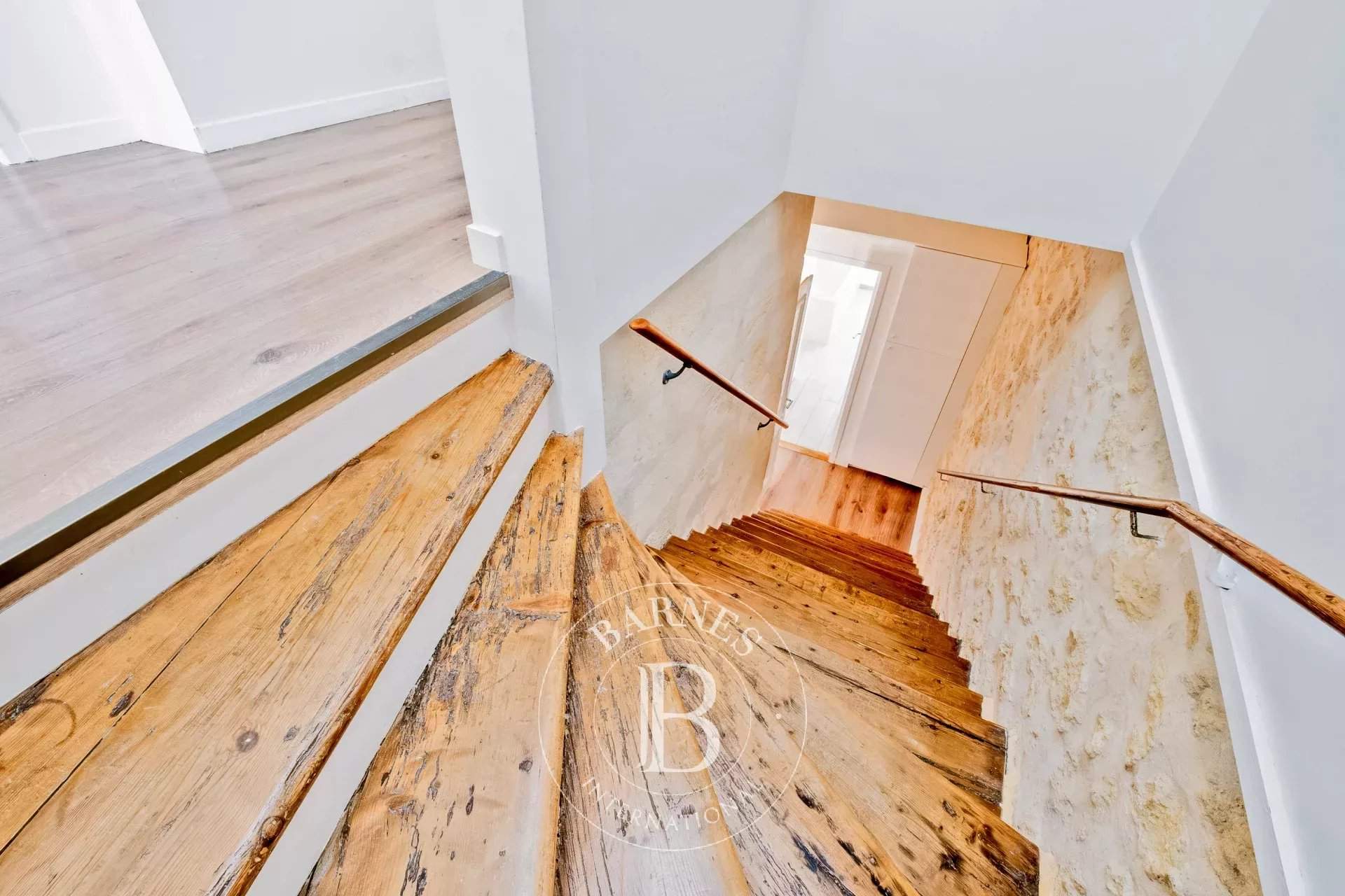 Bordeaux  - Apartment 4 Bedrooms - picture 11