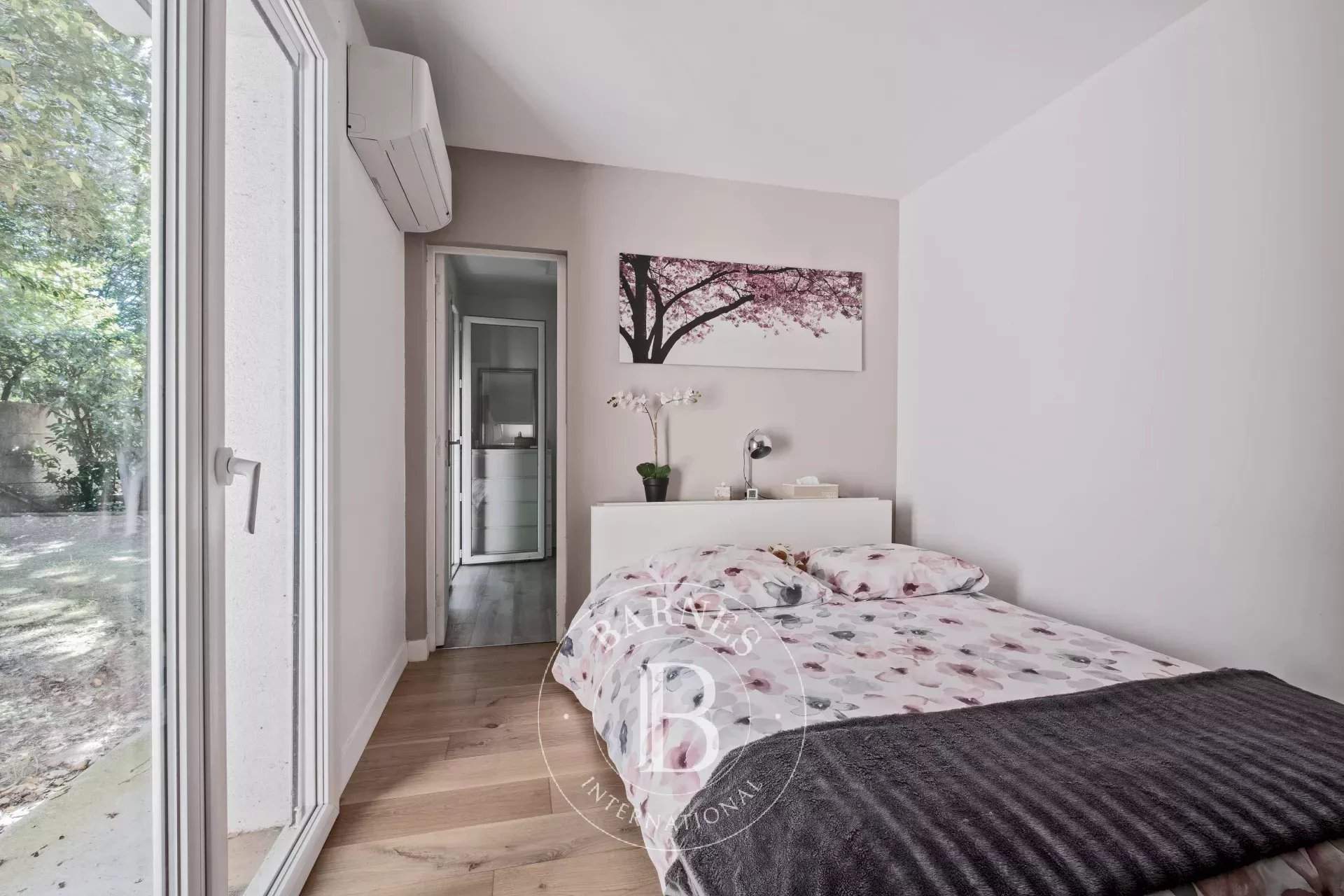 Mérignac  - Maison 7 Pièces 4 Chambres - picture 14