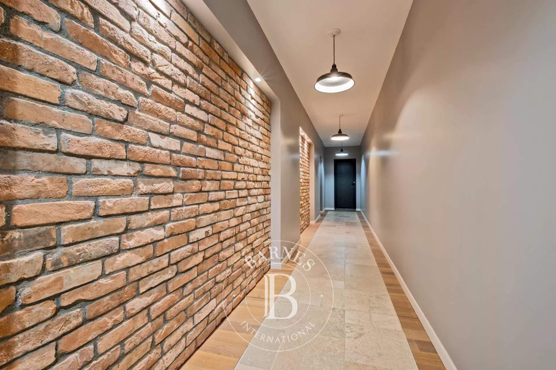 Bordeaux  - Appartement 3 Pi&egrave;ces 2 Chambres - picture 15