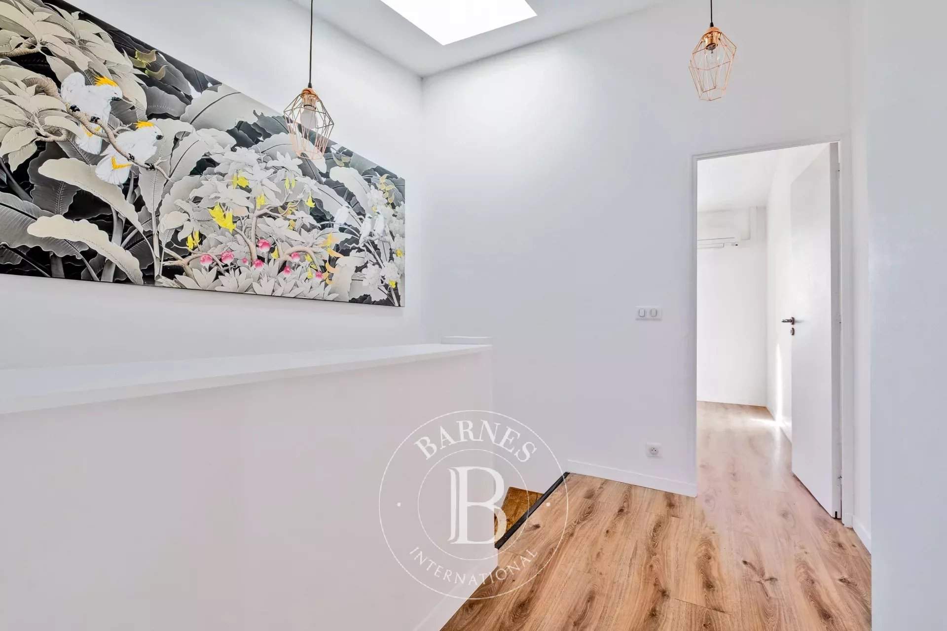 Bordeaux  - Apartment 4 Bedrooms - picture 12