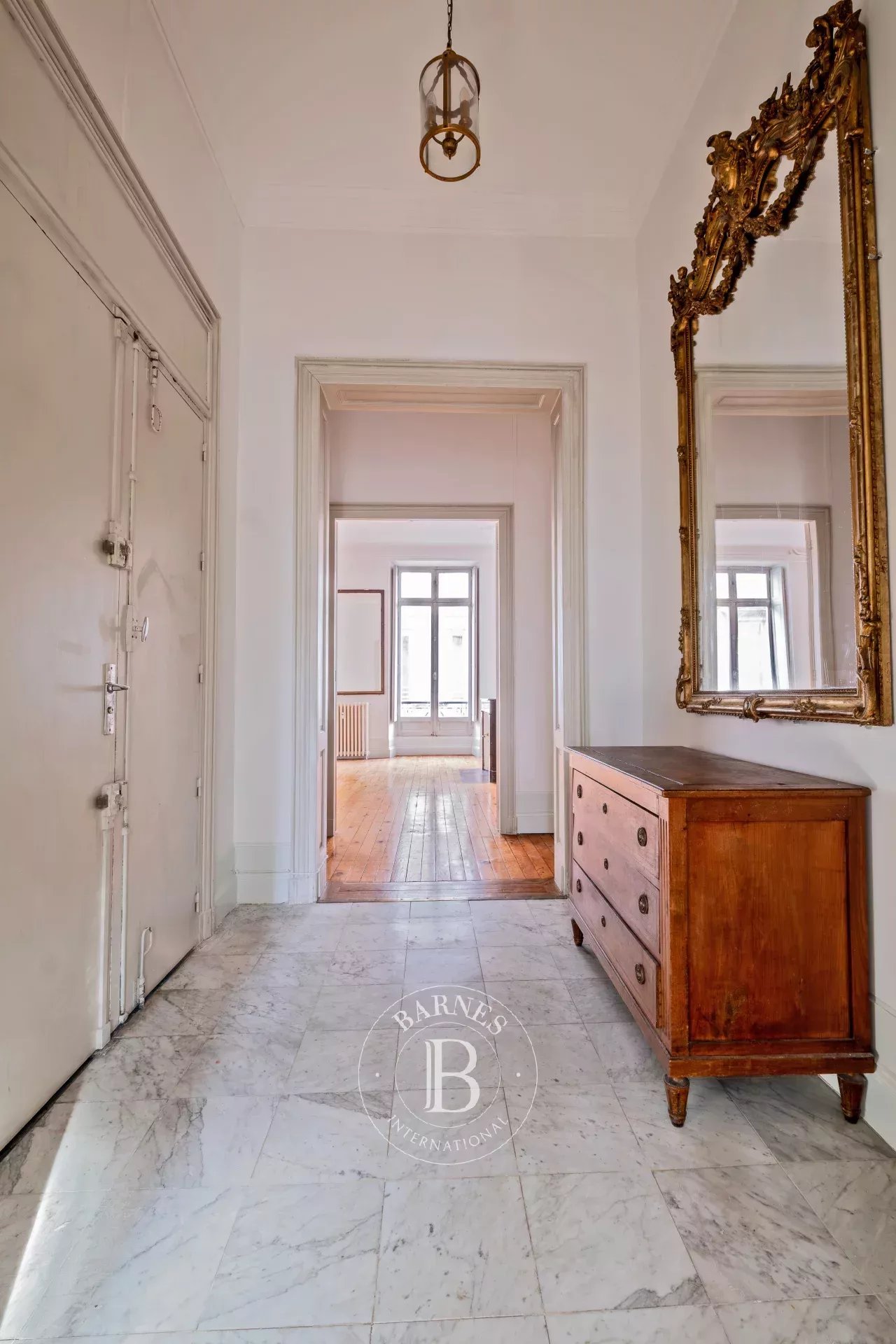 Bordeaux  - Apartment 2 Bedrooms - picture 3