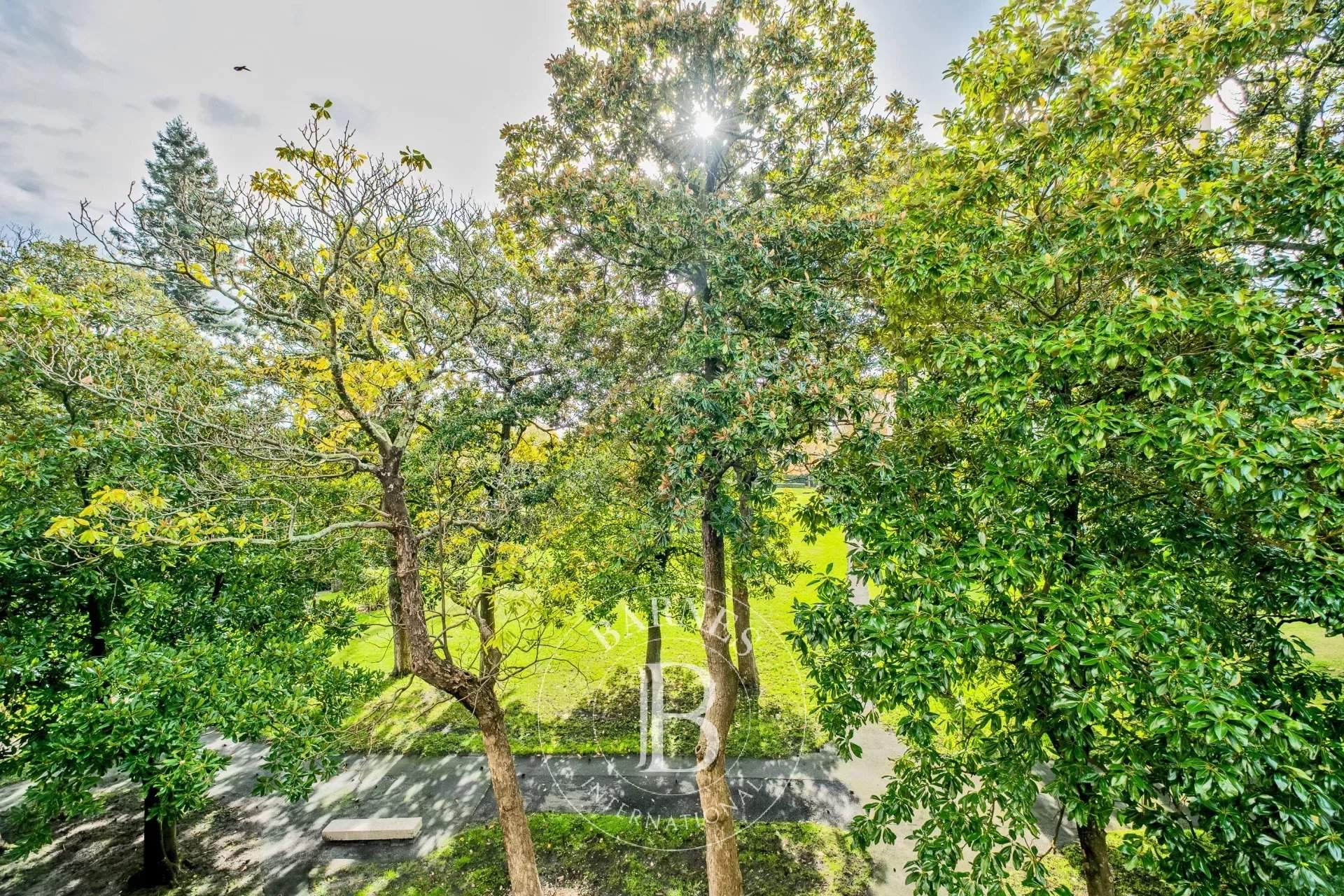 Bordeaux  - Apartment 3 Bedrooms - picture 13