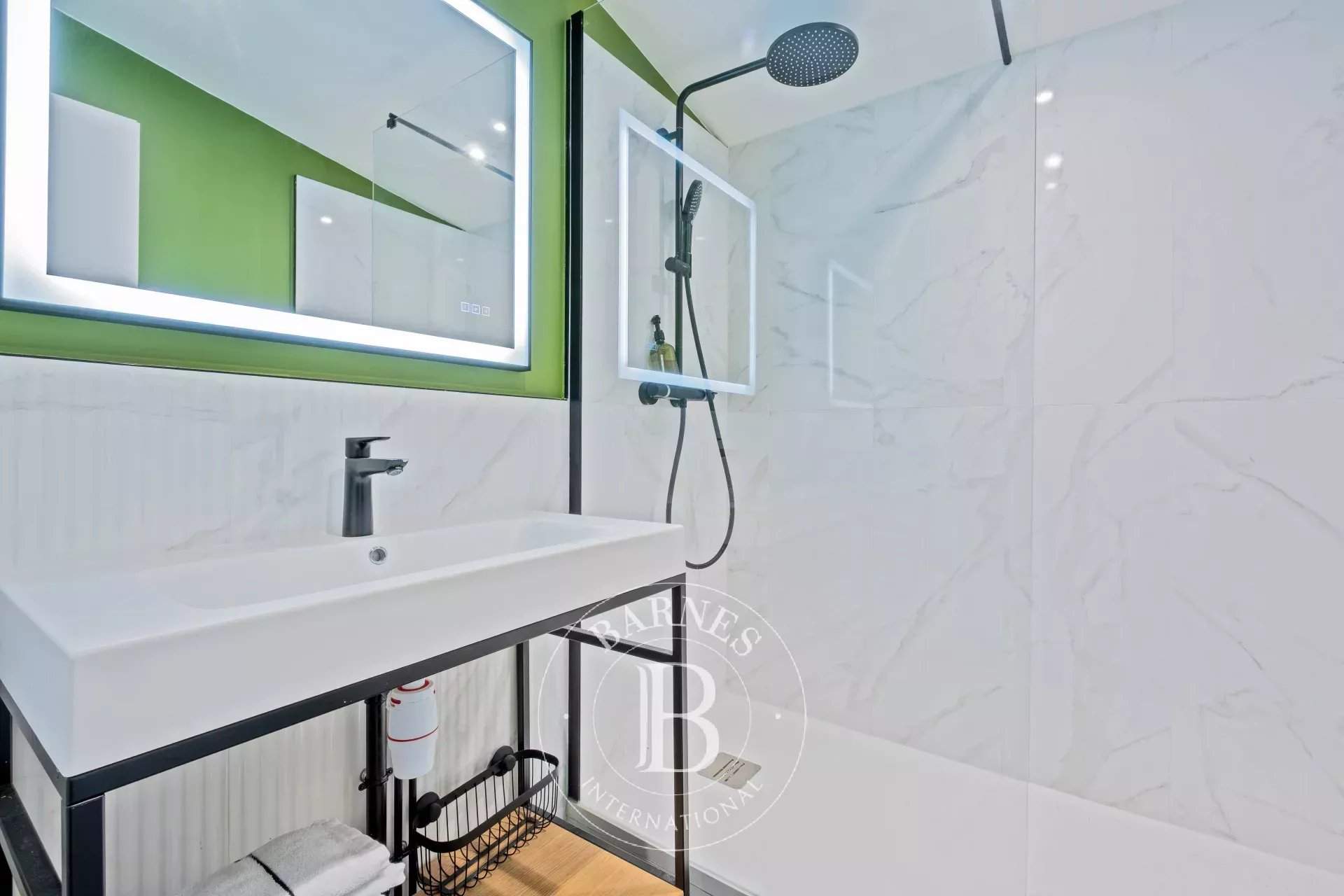 Bordeaux  - House 5 Bedrooms - picture 20