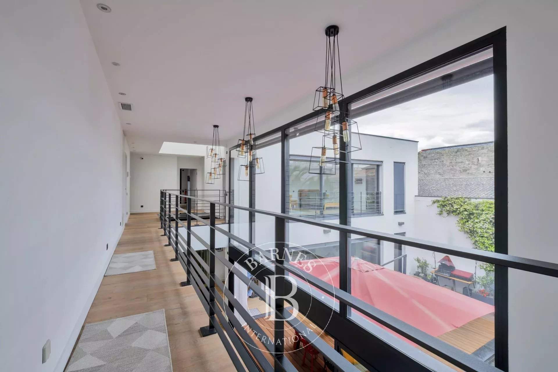 Bordeaux  - House 4 Bedrooms - picture 9