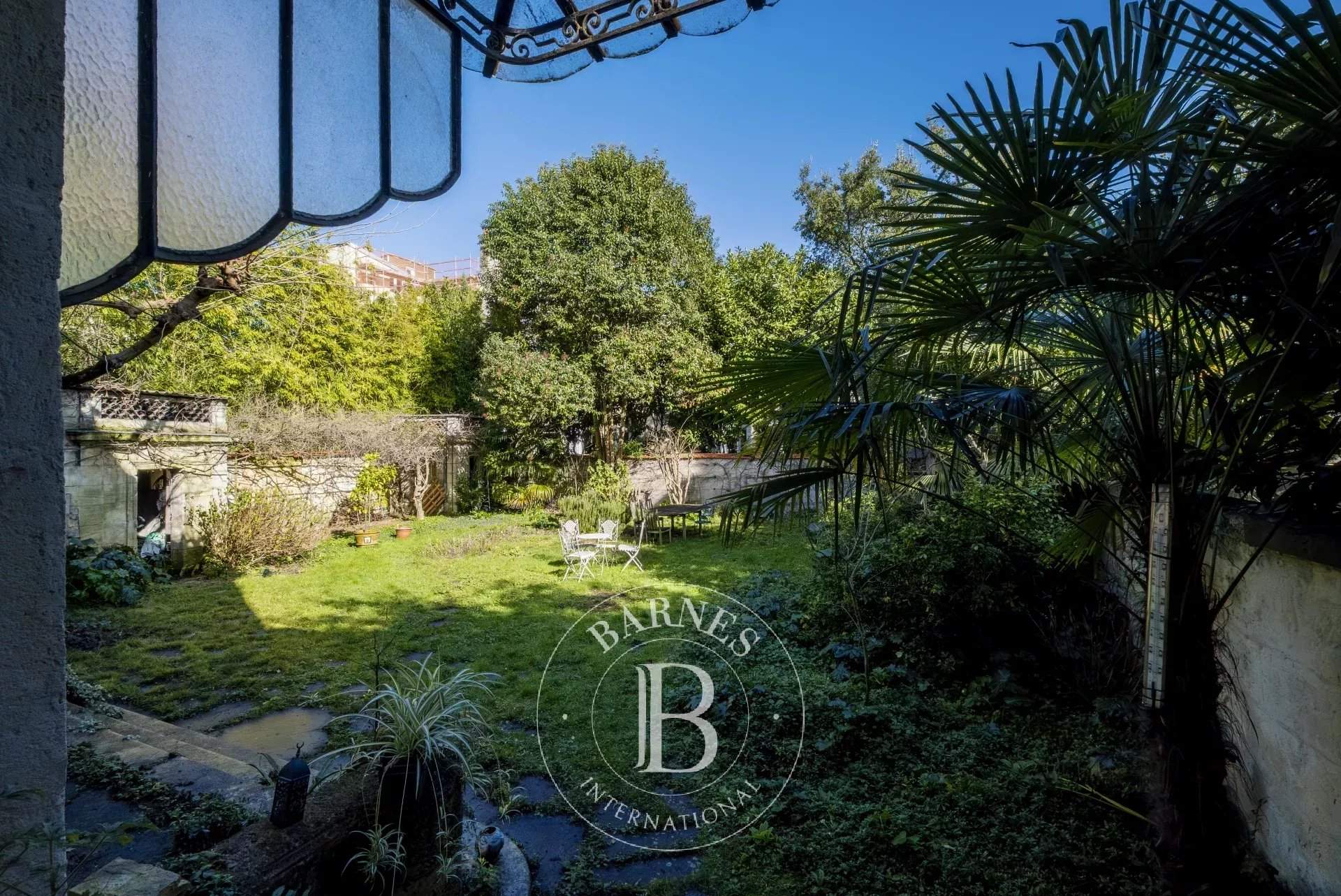 Bordeaux  - House 9 Bedrooms - picture 8