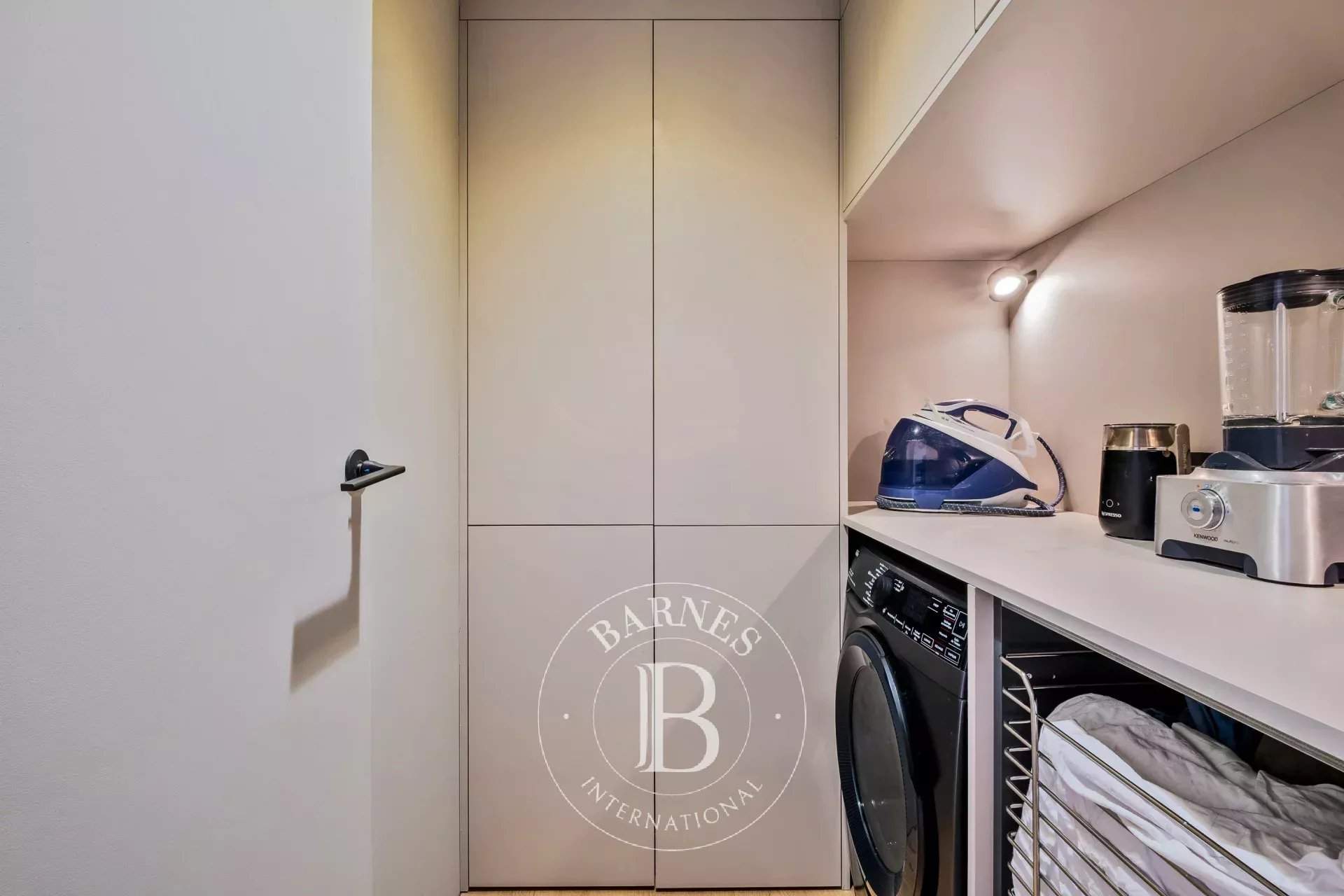 Bordeaux  - Apartment 1 Bedroom - picture 14