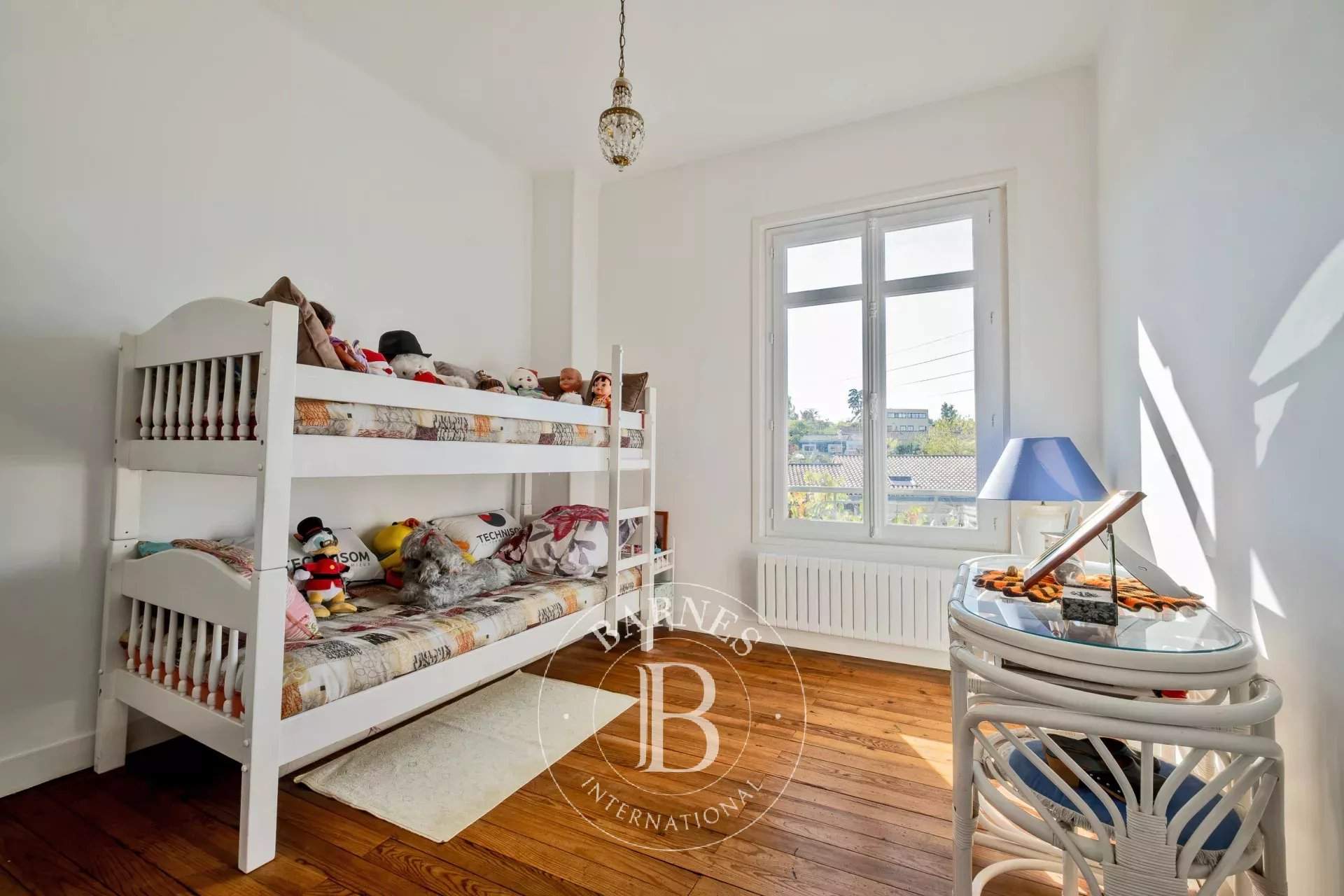 Le Bouscat  - House 6 Bedrooms - picture 7