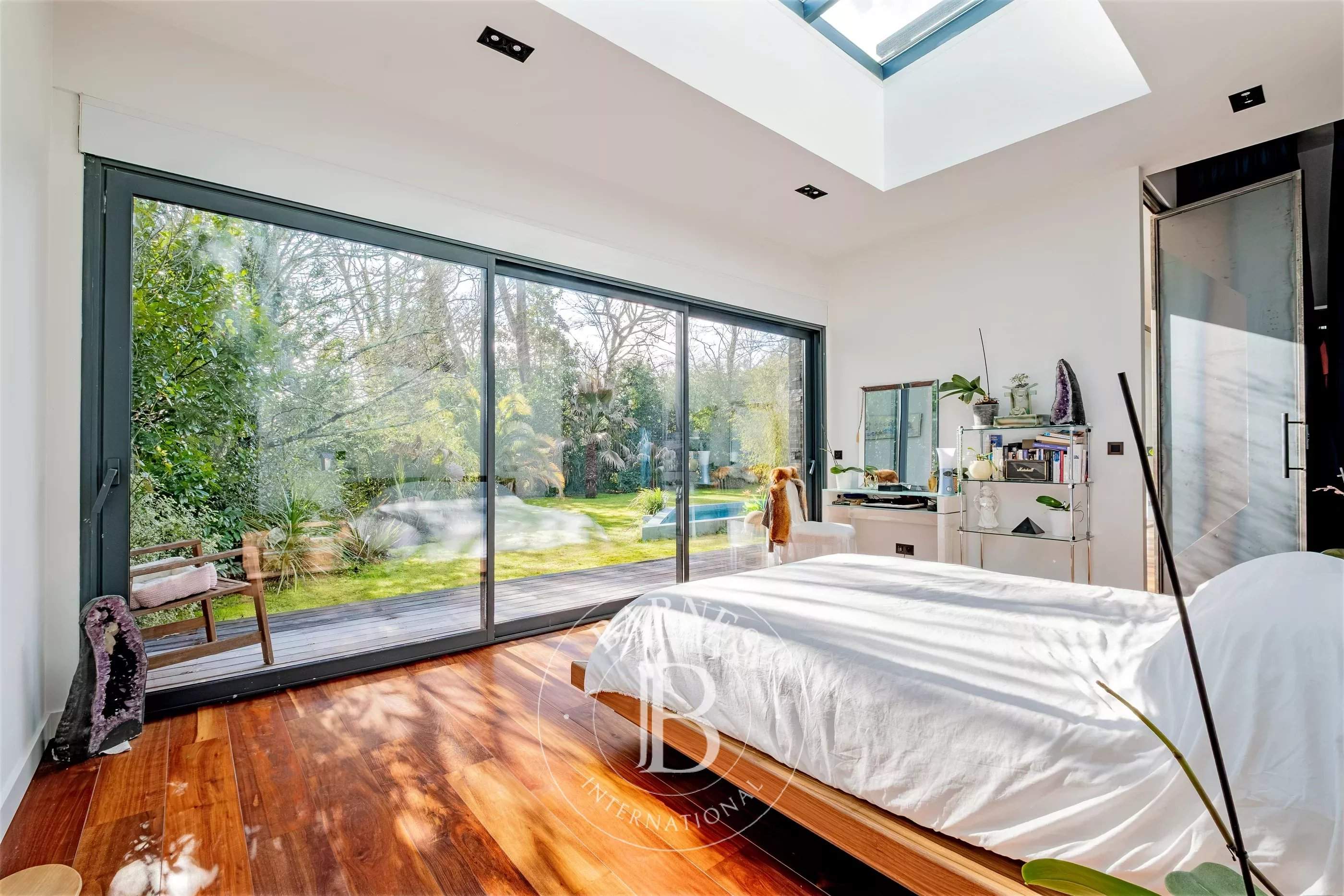 Mérignac  - Maison 8 Pi&egrave;ces 5 Chambres - picture 8