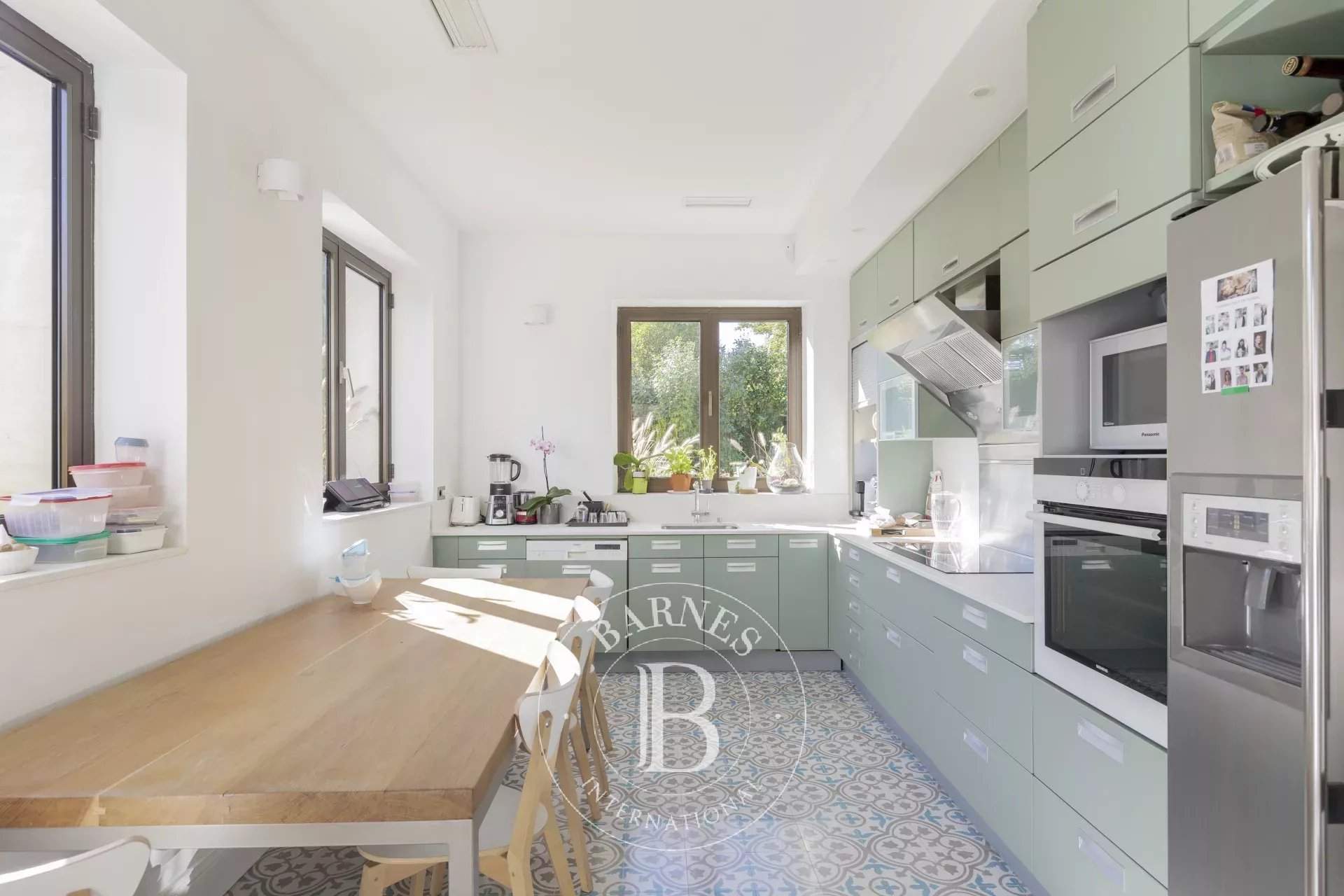 Bordeaux  - House 6 Bedrooms - picture 4