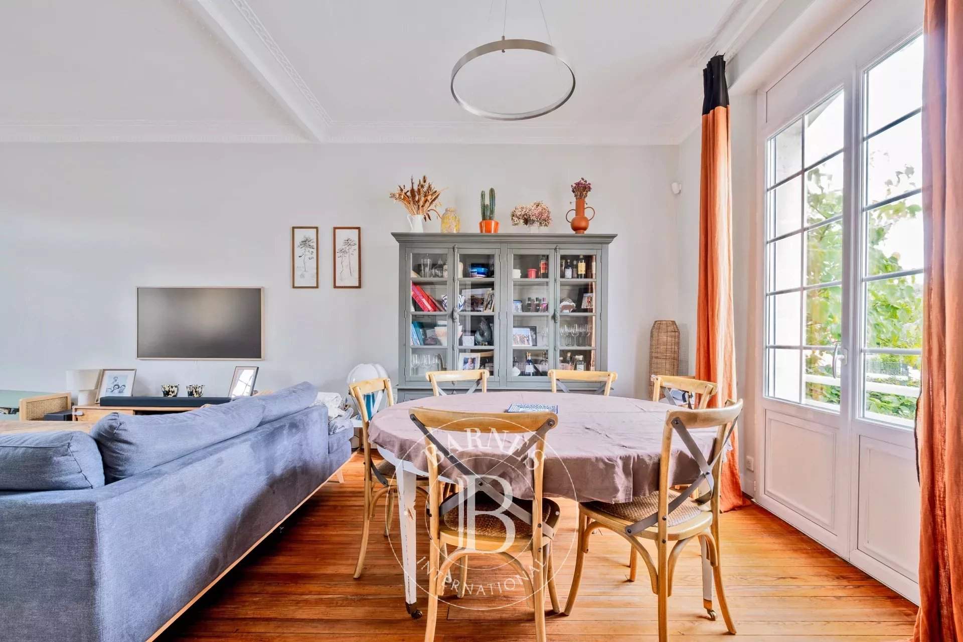 Le Bouscat  - House 4 Bedrooms - picture 6