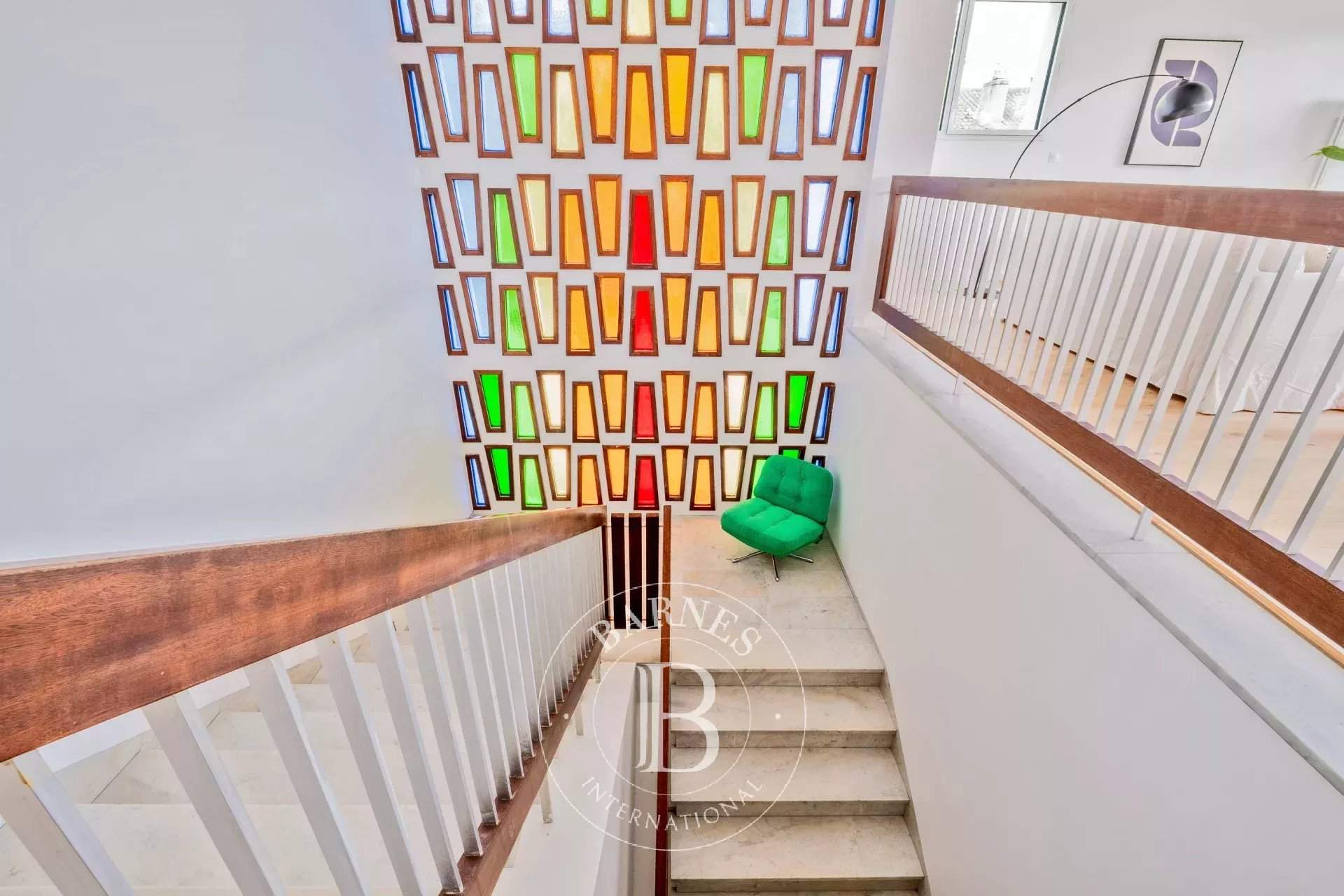 Bordeaux  - Appartement 4 Pi&egrave;ces 3 Chambres - picture 14