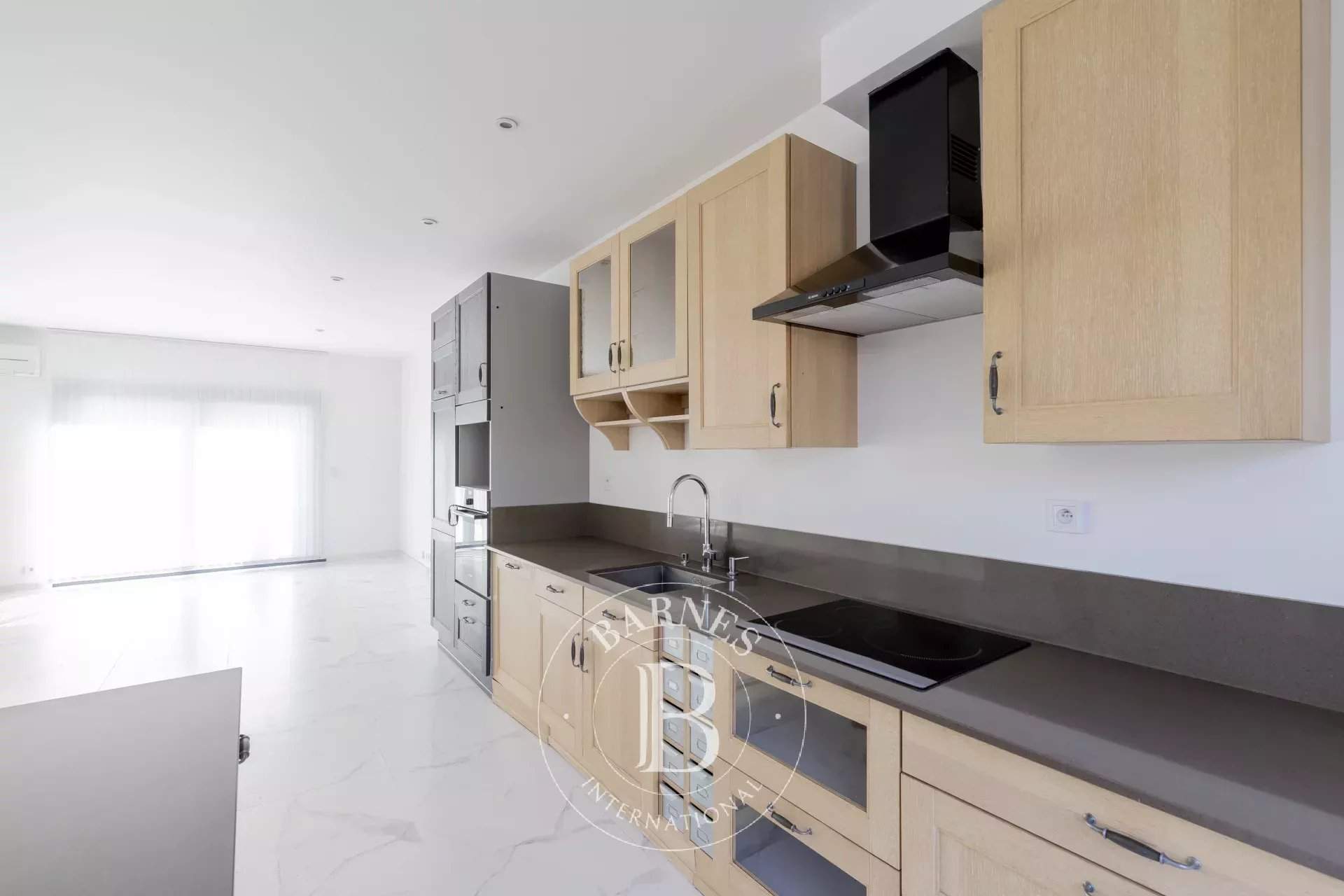 Mérignac  - Maison 6 Pi&egrave;ces 4 Chambres - picture 7