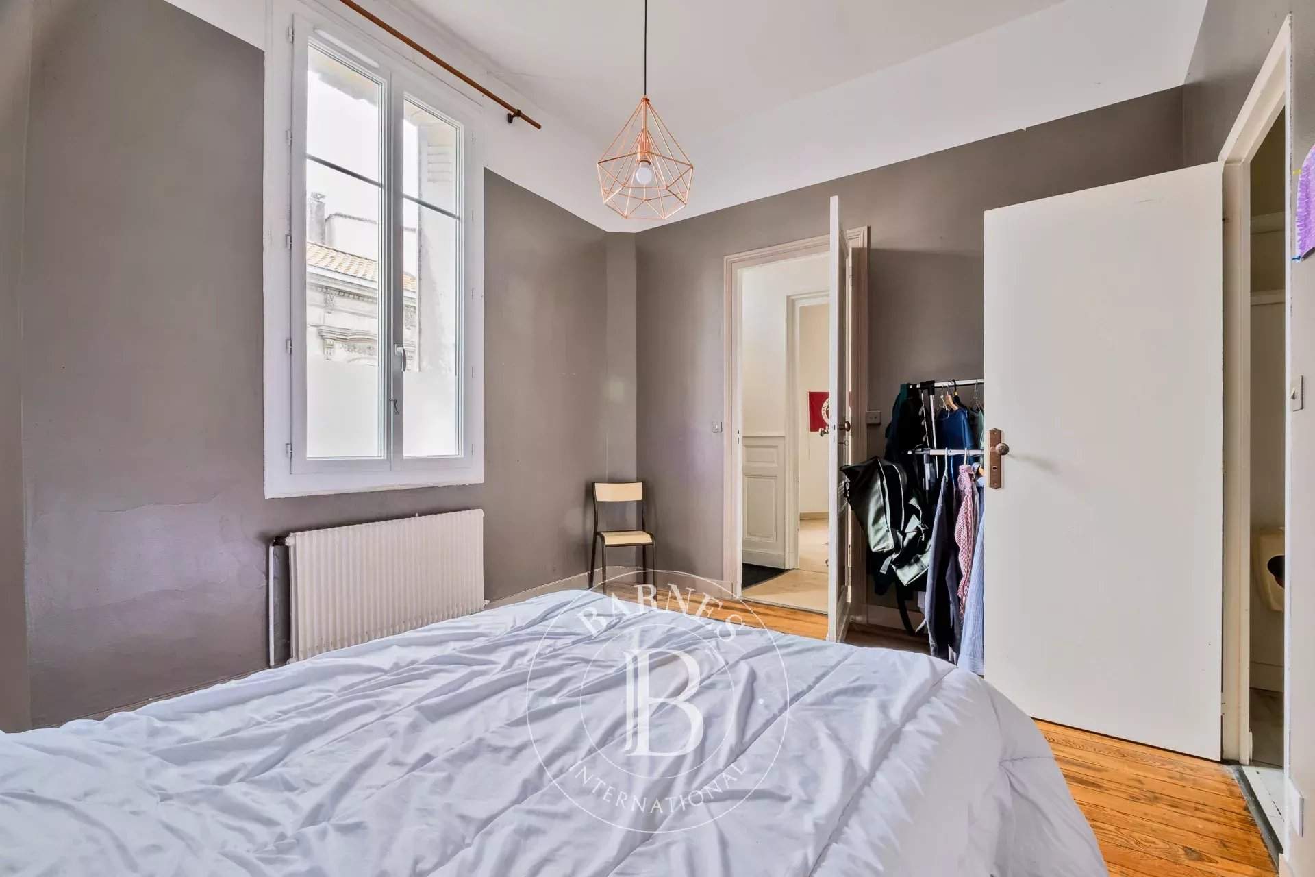 Bordeaux  - House  - picture 10