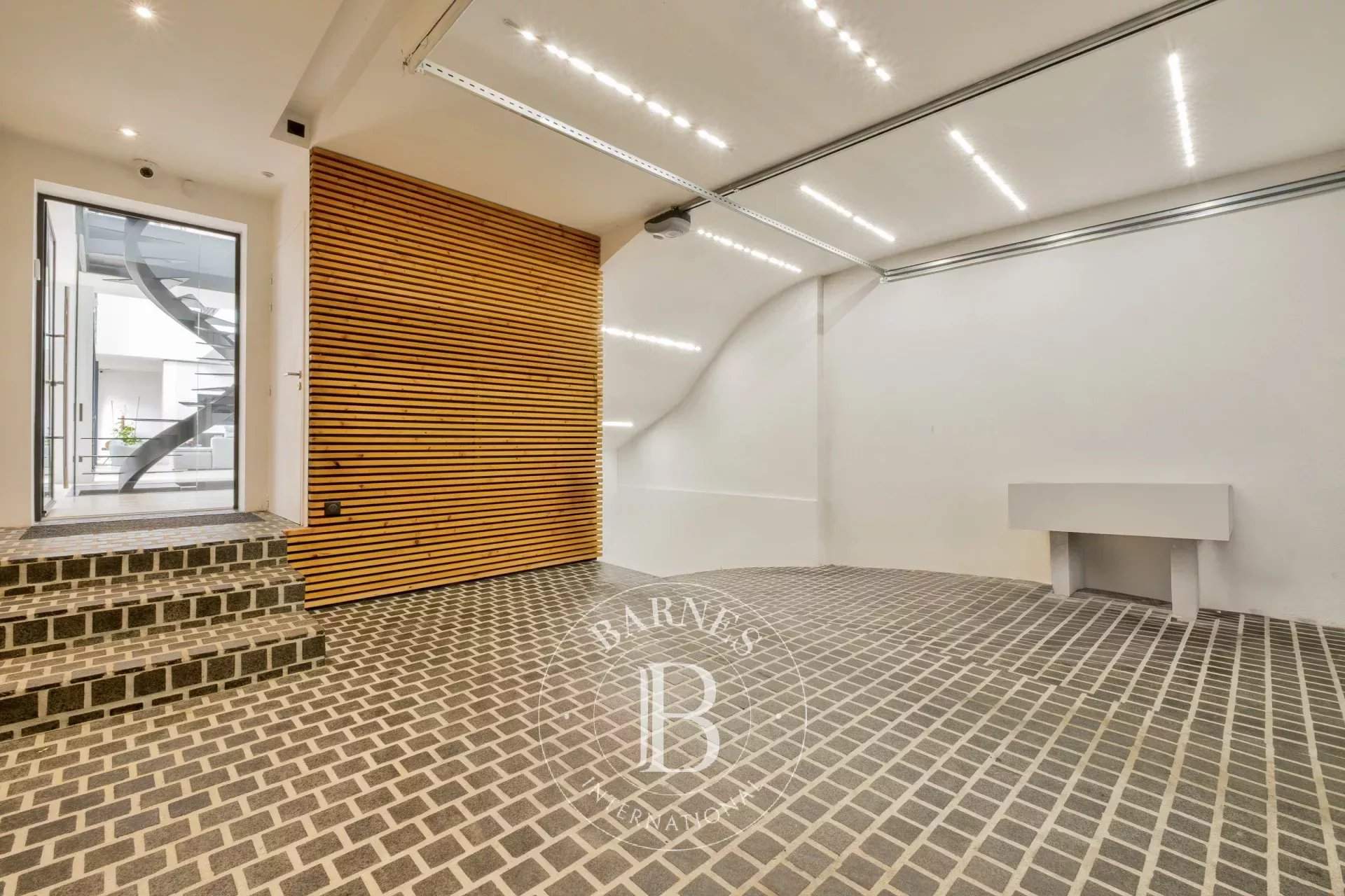 Bordeaux  - House 4 Bedrooms - picture 19