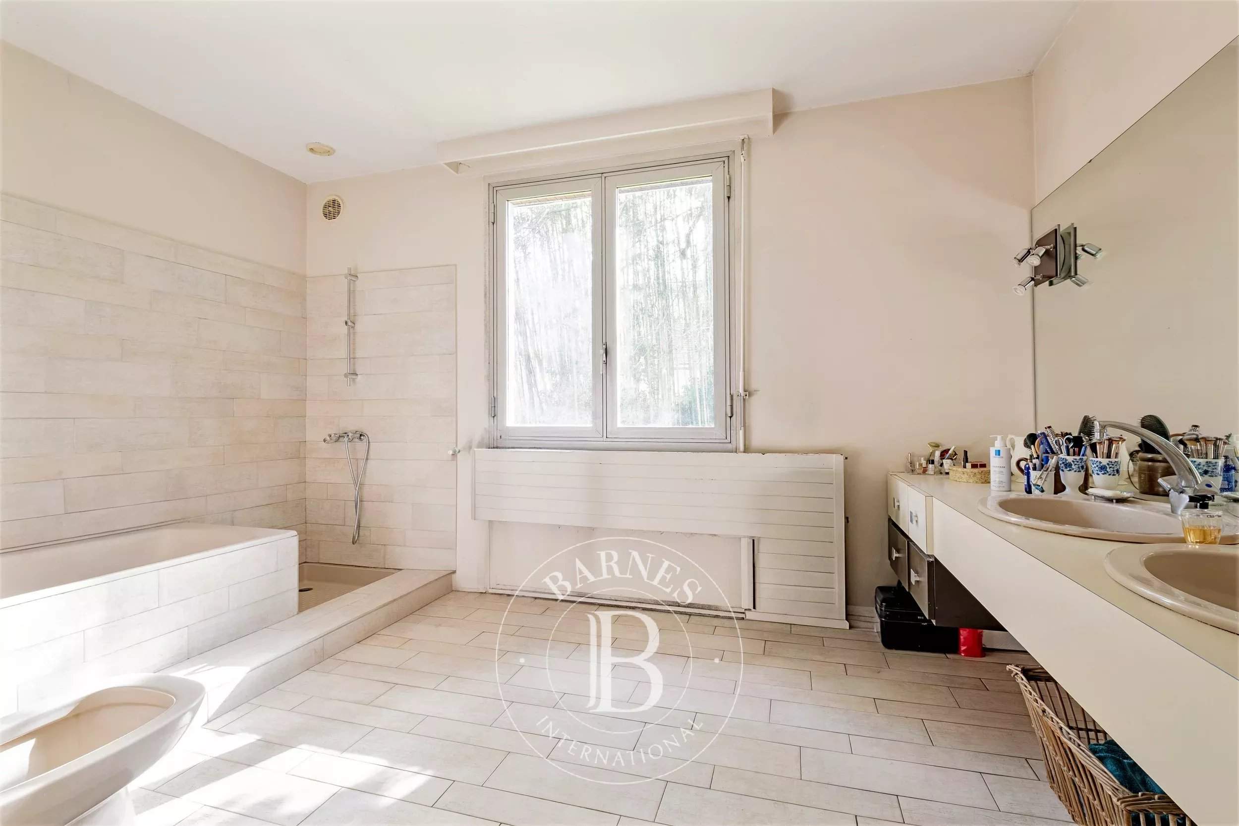 Bordeaux  - Villa 6 Pi&egrave;ces 4 Chambres - picture 11