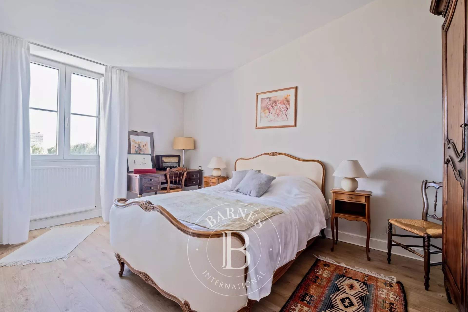 Bordeaux  - House 6 Bedrooms - picture 11