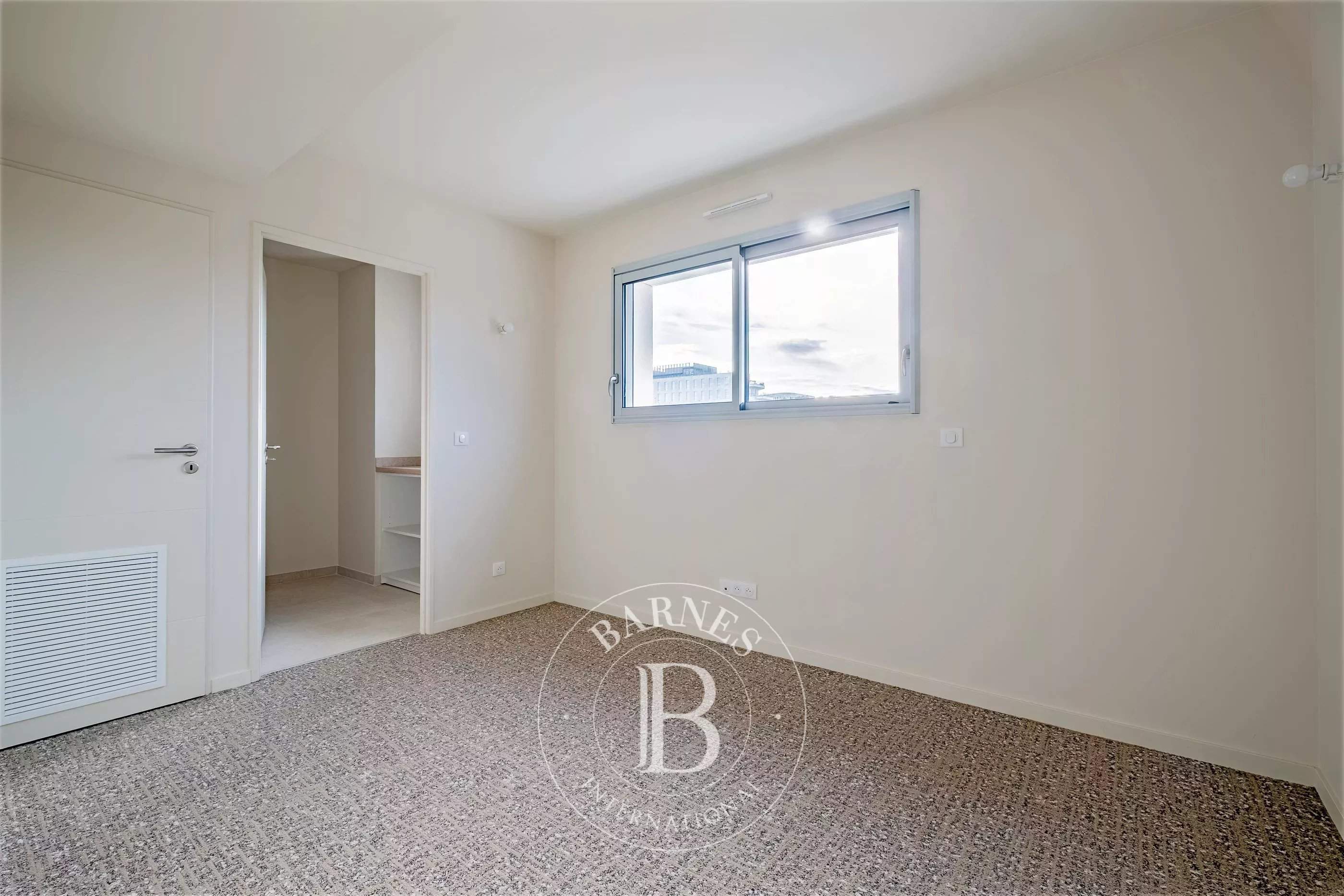 Le Bouscat  - Maison 6 Pi&egrave;ces 4 Chambres - picture 19