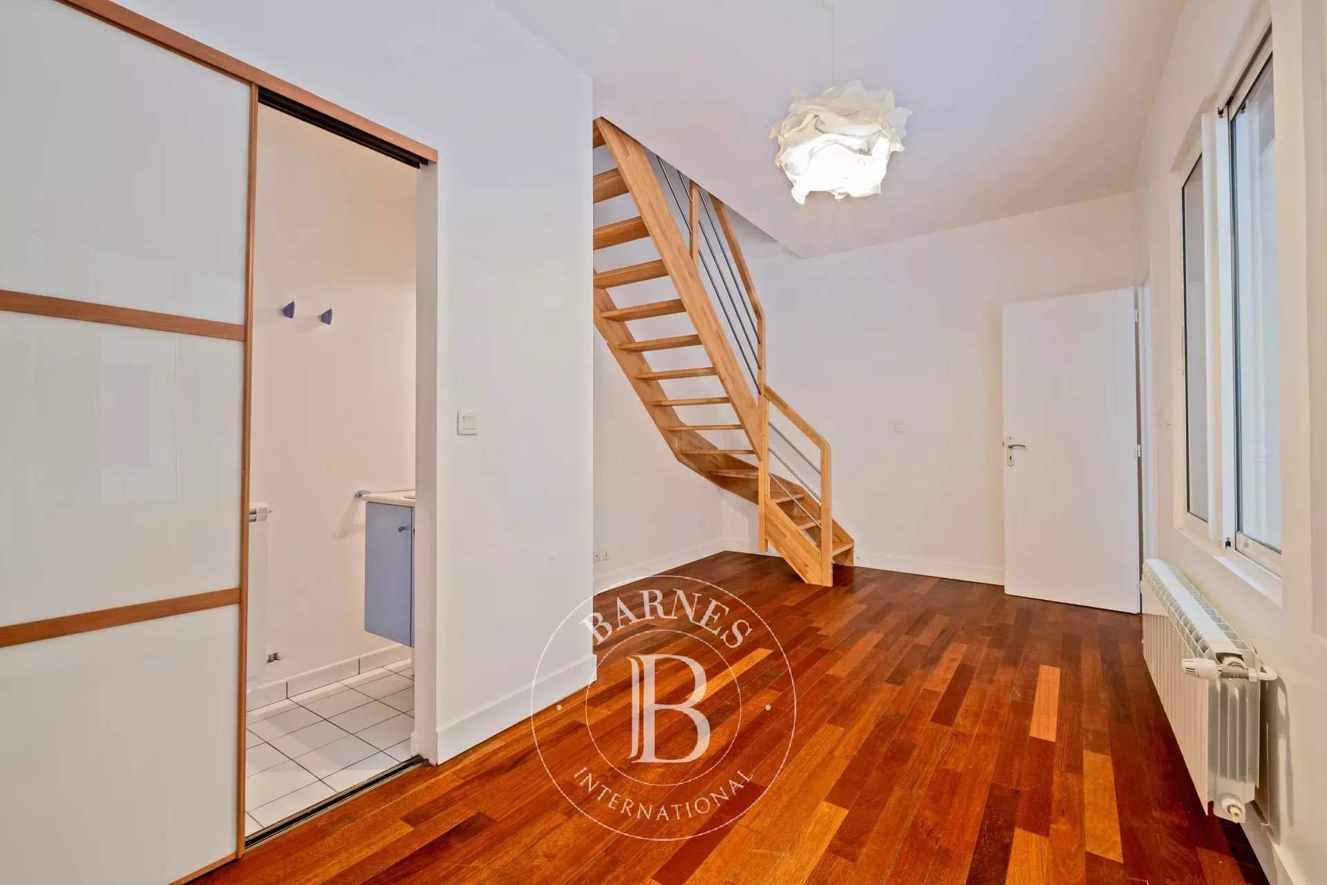 Bordeaux  - Apartment 3 Bedrooms - picture 19