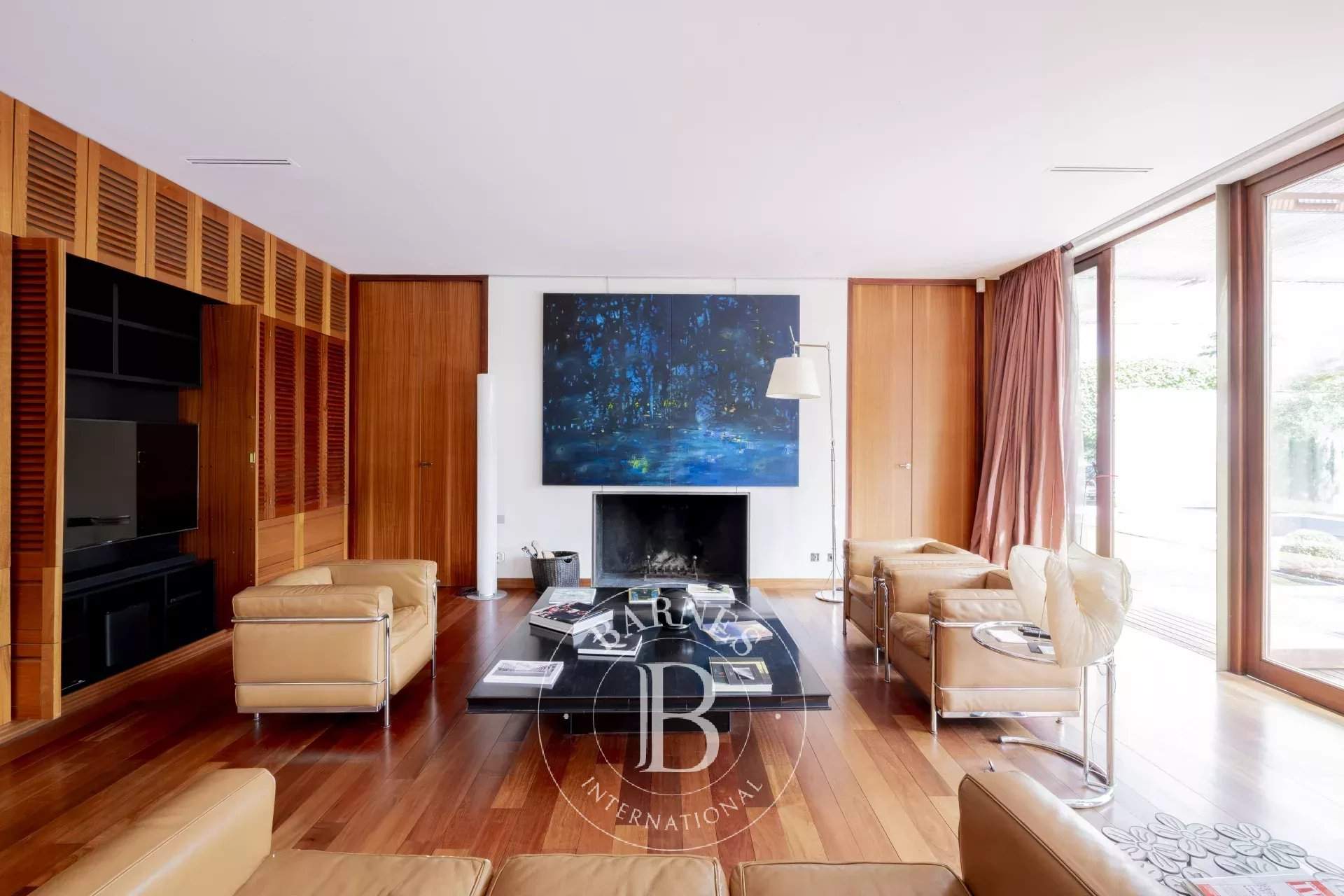 Le Bouscat  - House 3 Bedrooms - picture 6