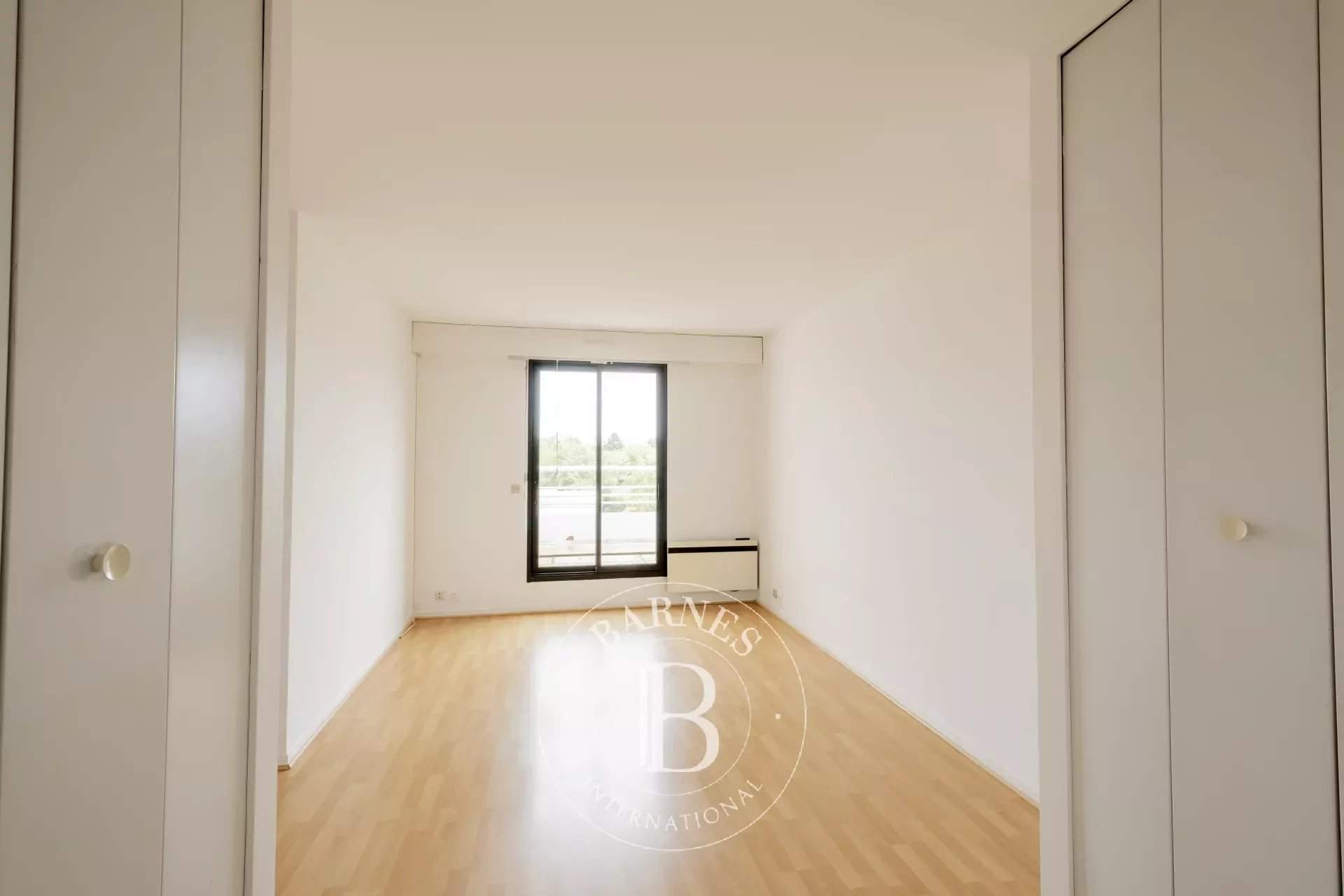 Le Bouscat  - Apartment 4 Bedrooms - picture 11