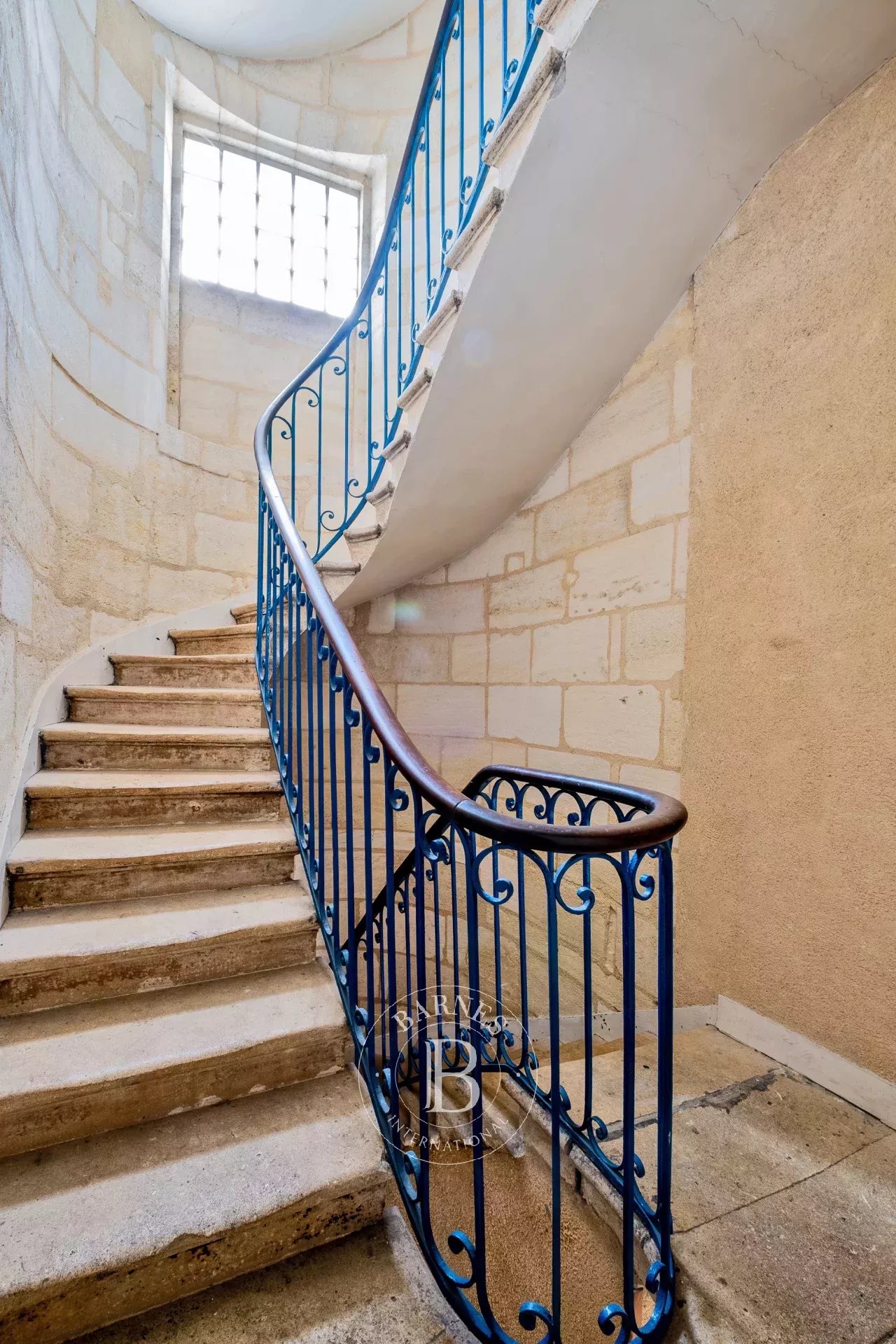 Bordeaux  - Edificio 6 Cuartos - picture 9