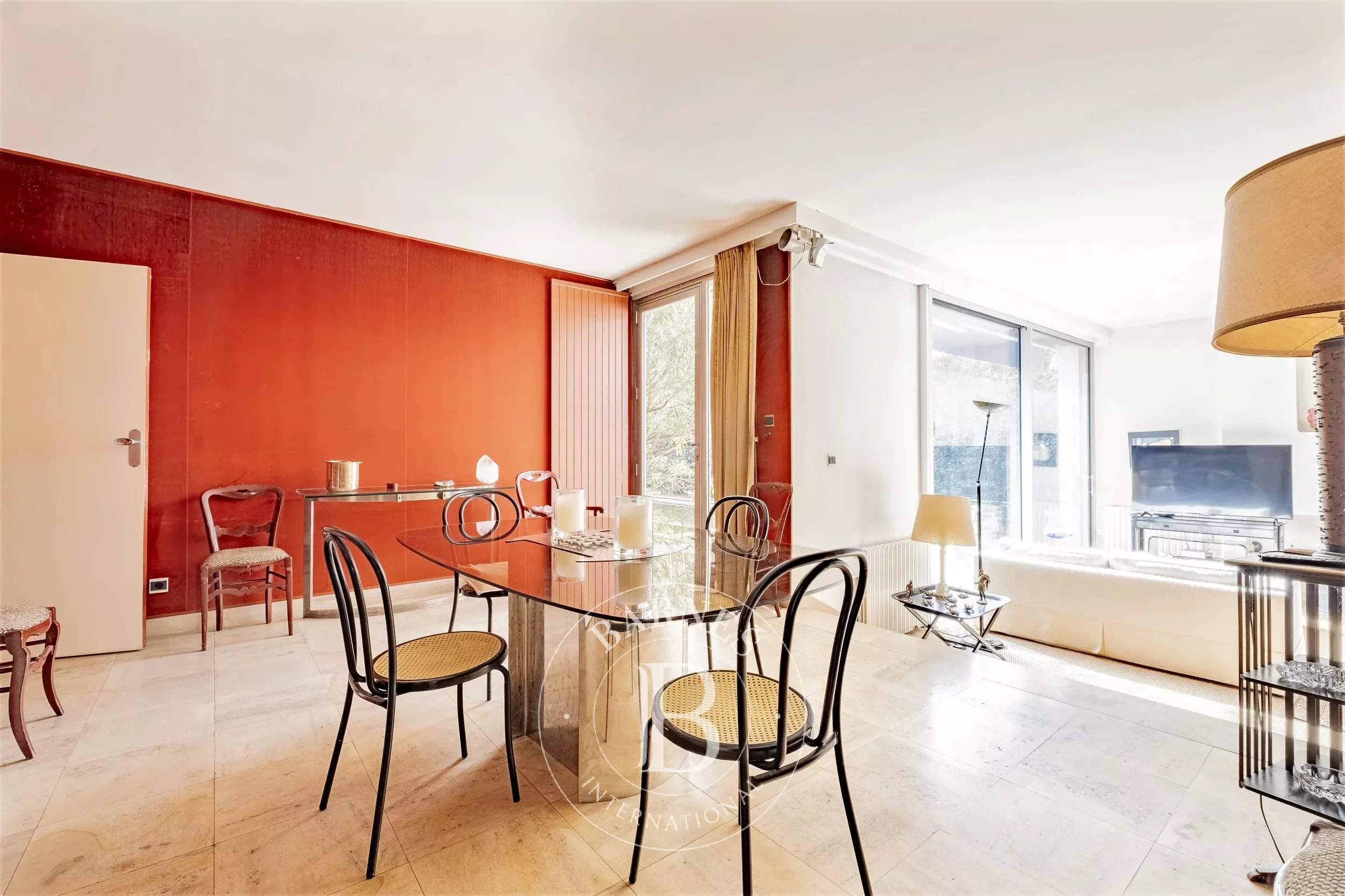 Bordeaux  - Villa 6 Pi&egrave;ces 4 Chambres - picture 6