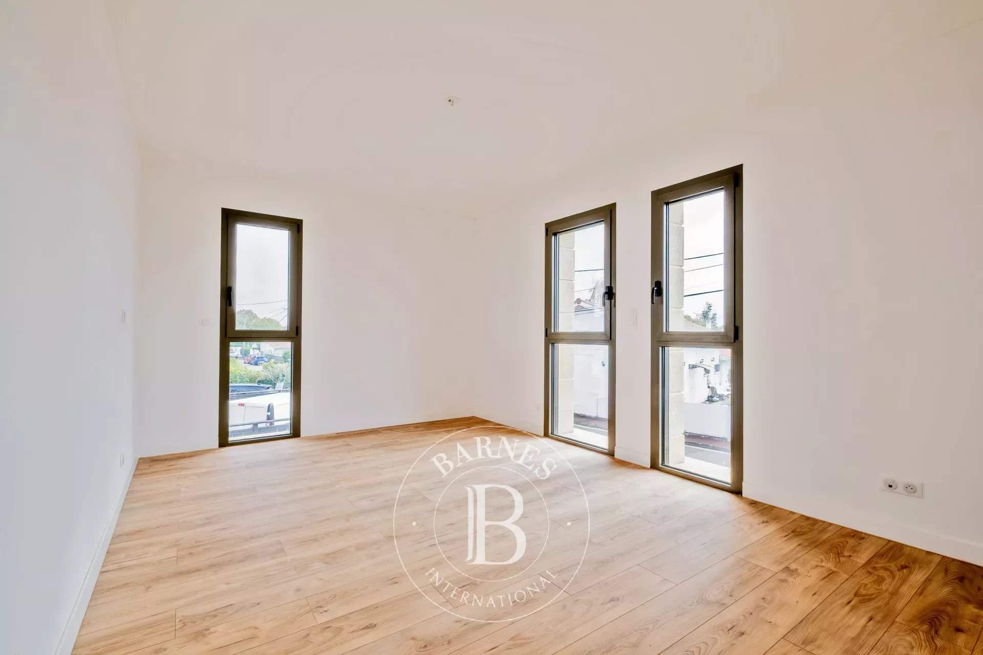 Bruges  - House 5 Bedrooms - picture 18