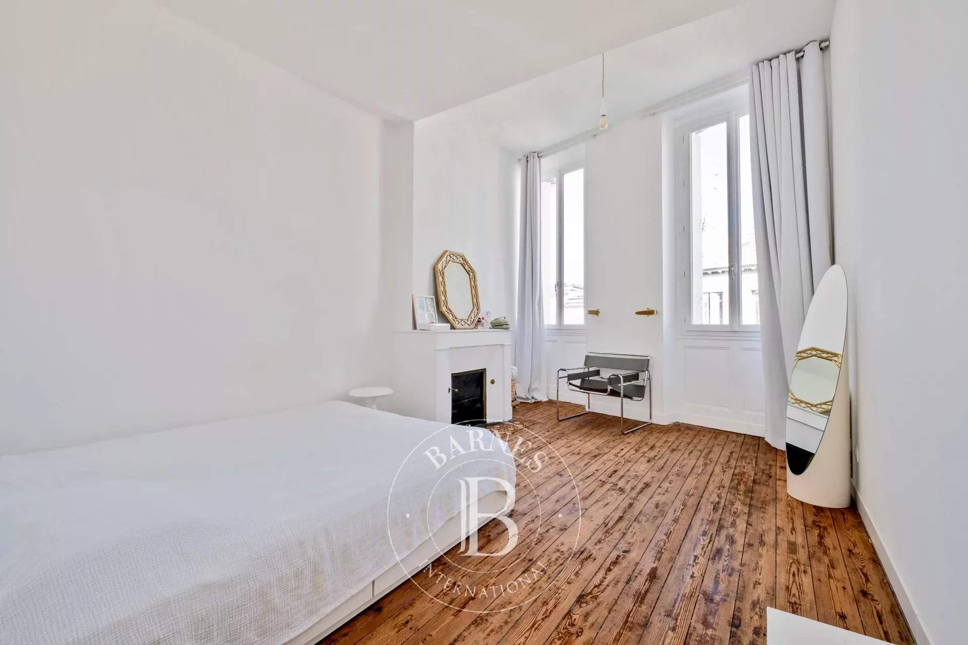 Bordeaux  - Casa 7 Cuartos 4 Habitaciones - picture 14